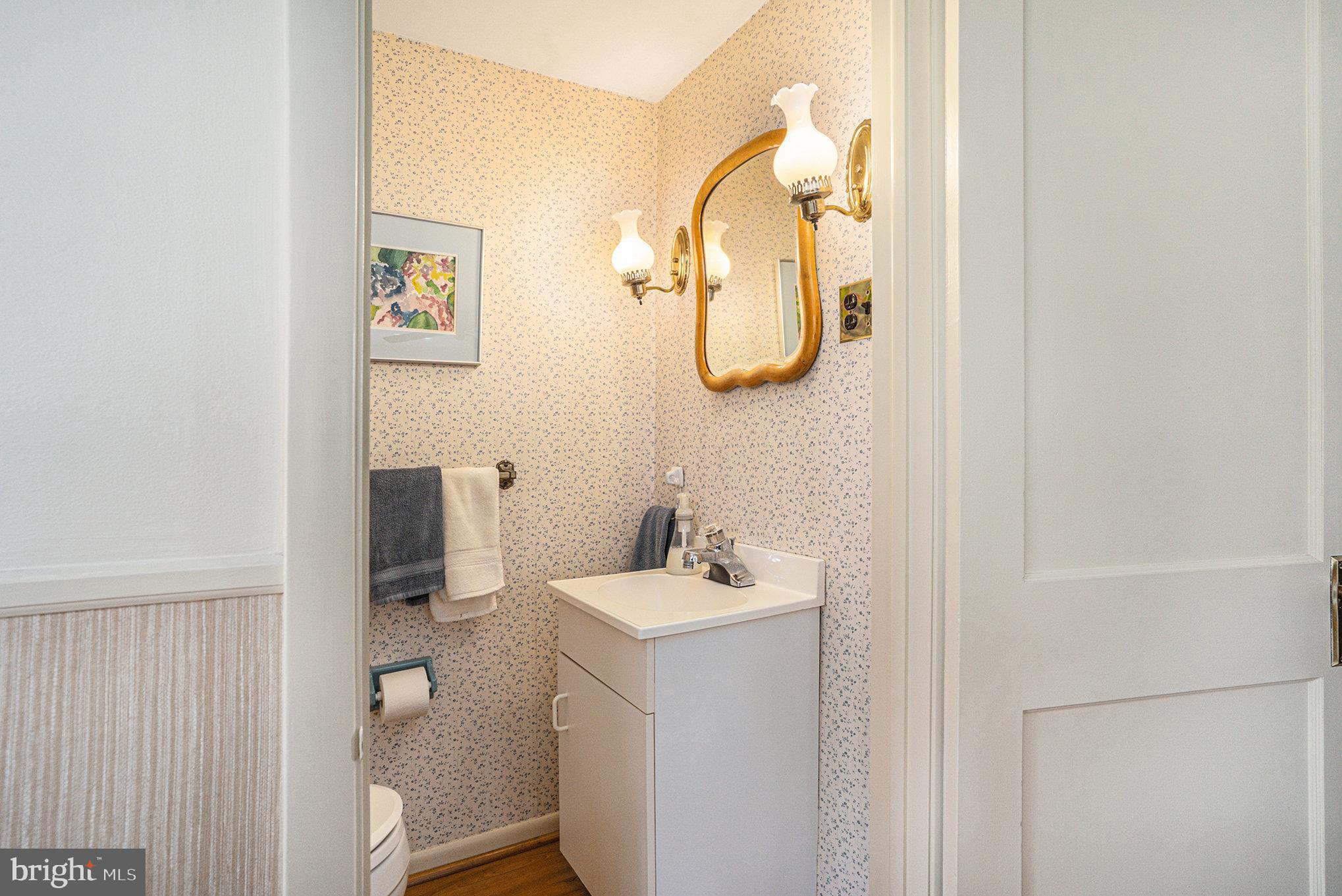 ENFIELD - Residential