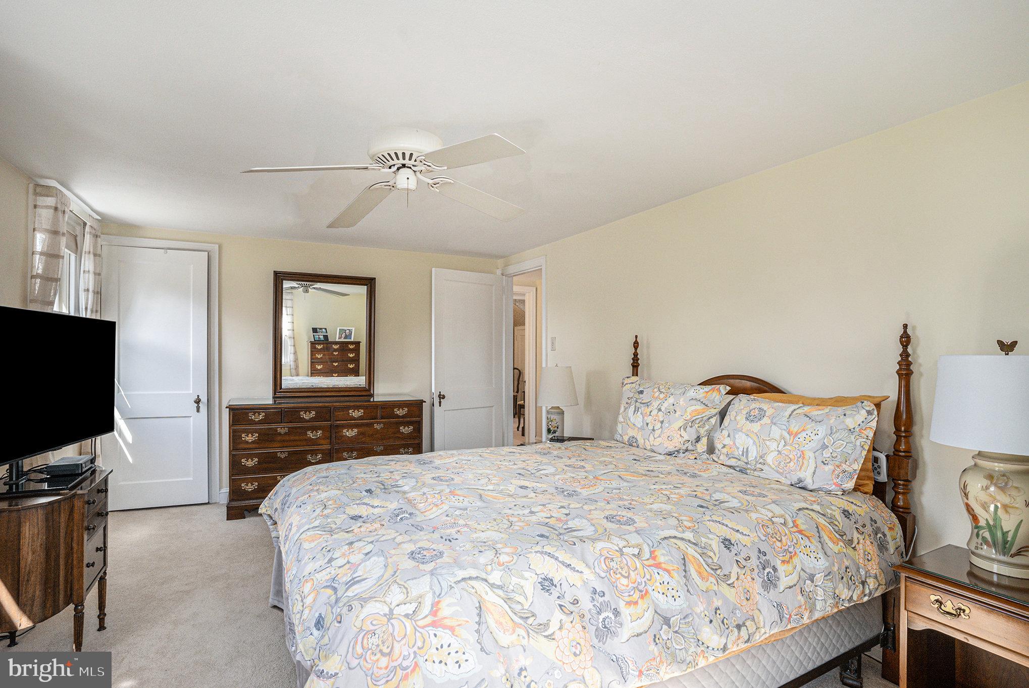 ENFIELD - Residential