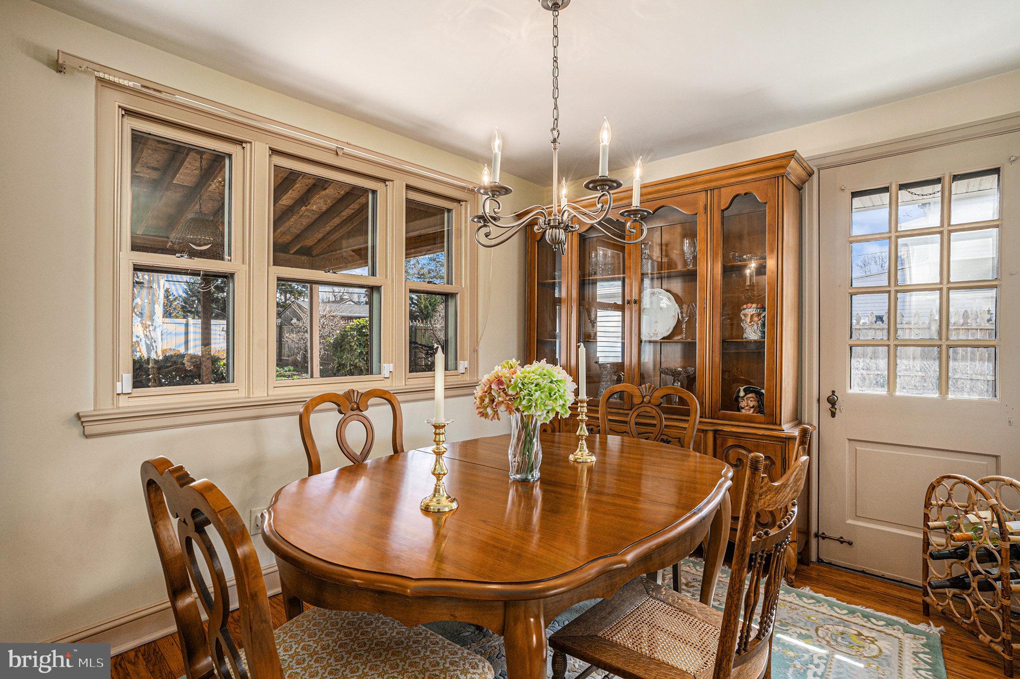 ENFIELD - Residential