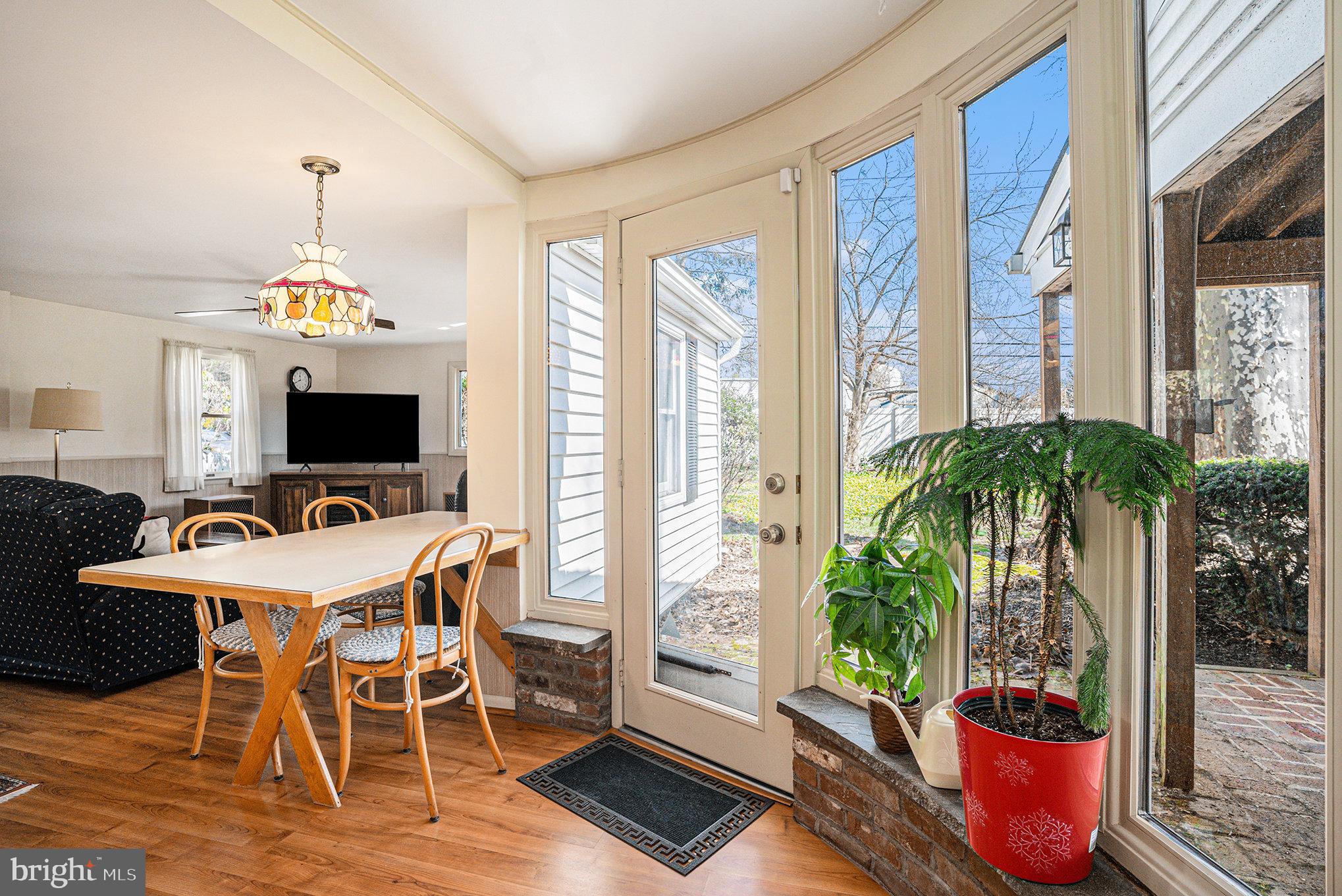 ENFIELD - Residential