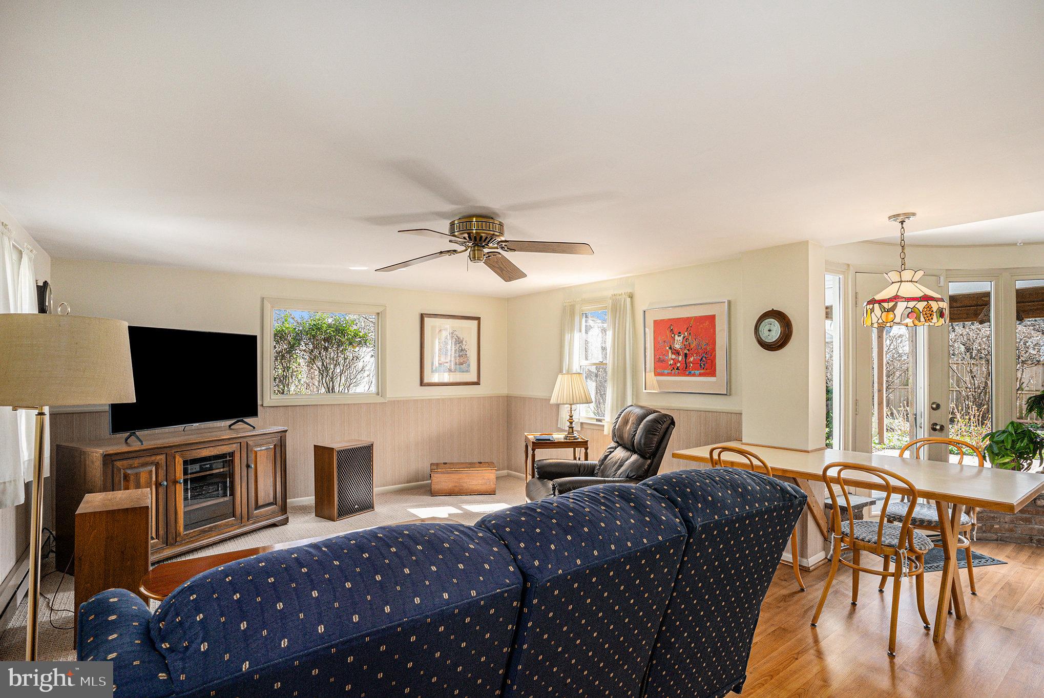 ENFIELD - Residential