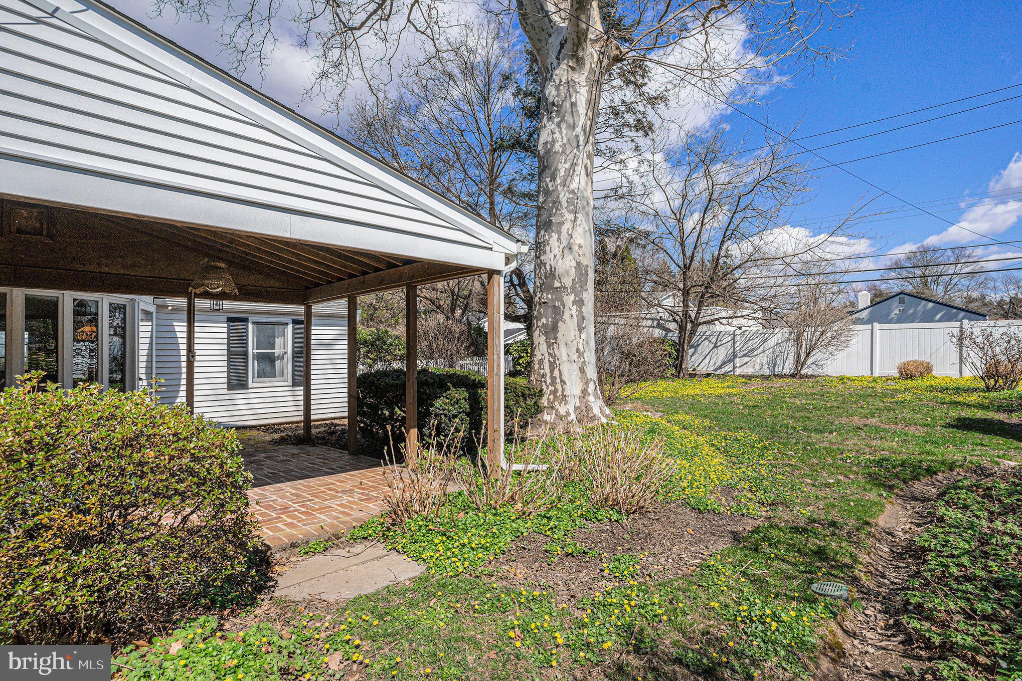 ENFIELD - Residential