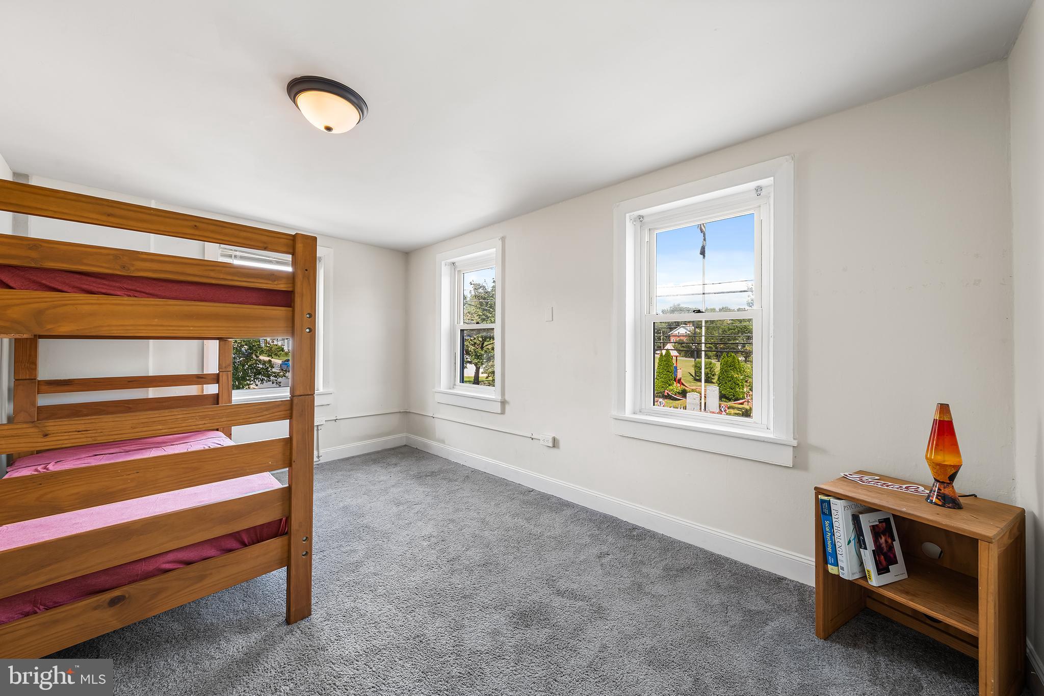 BROOKLANDS - Residential