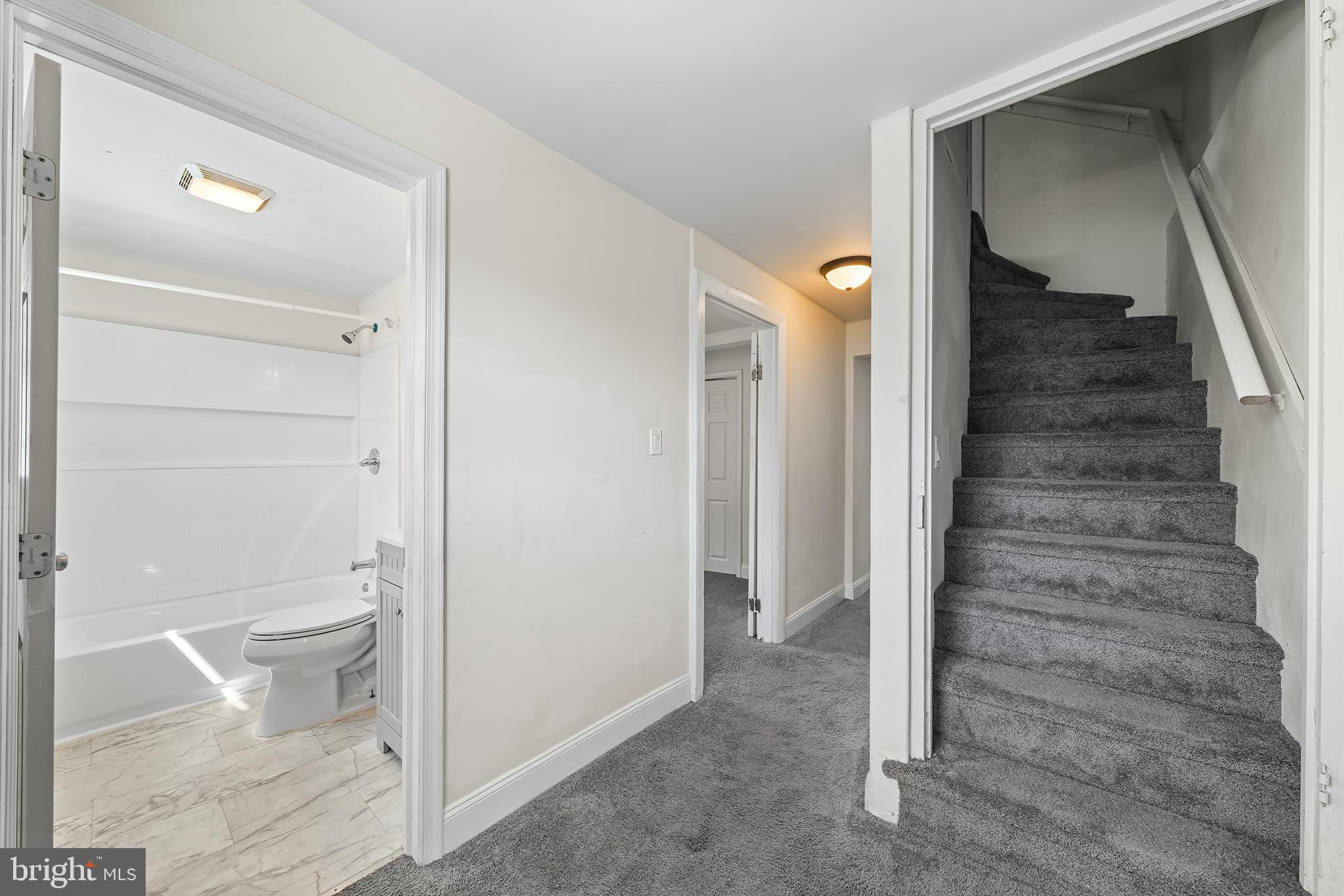 BROOKLANDS - Residential