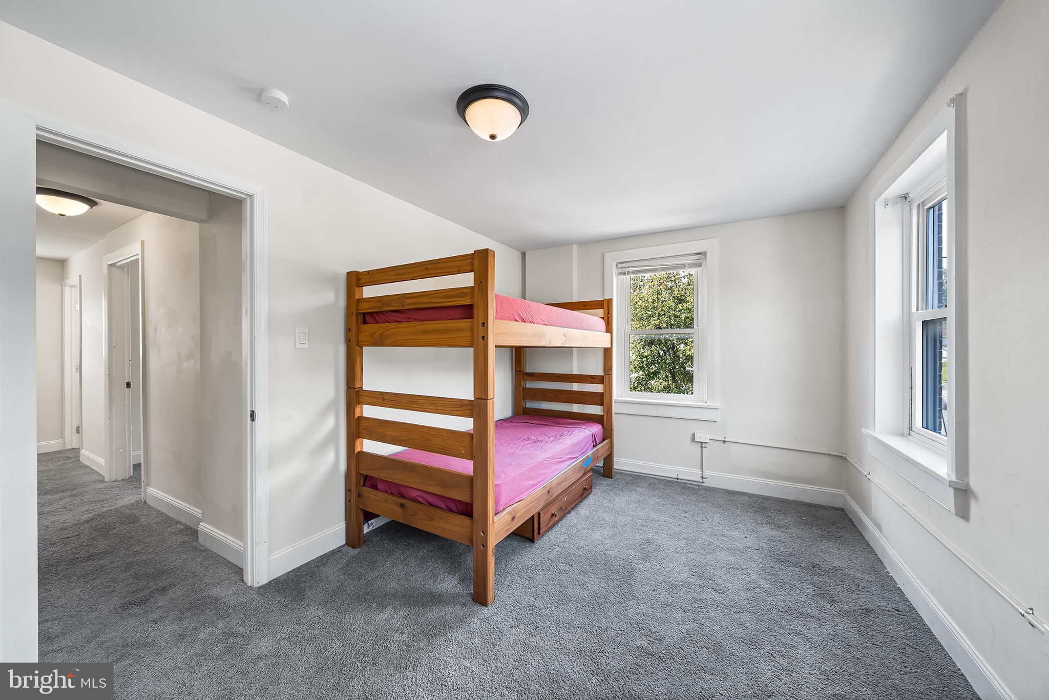 BROOKLANDS - Residential