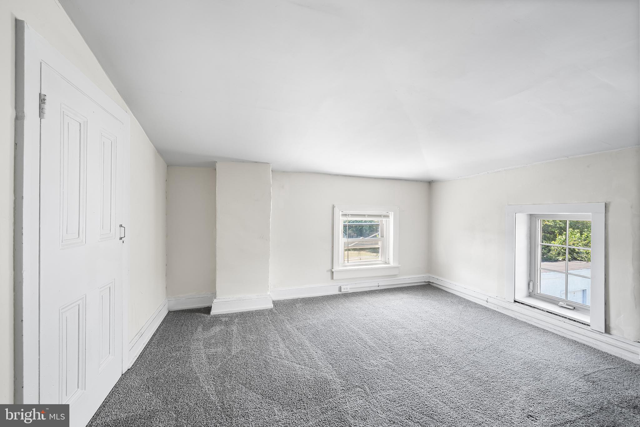 BROOKLANDS - Residential