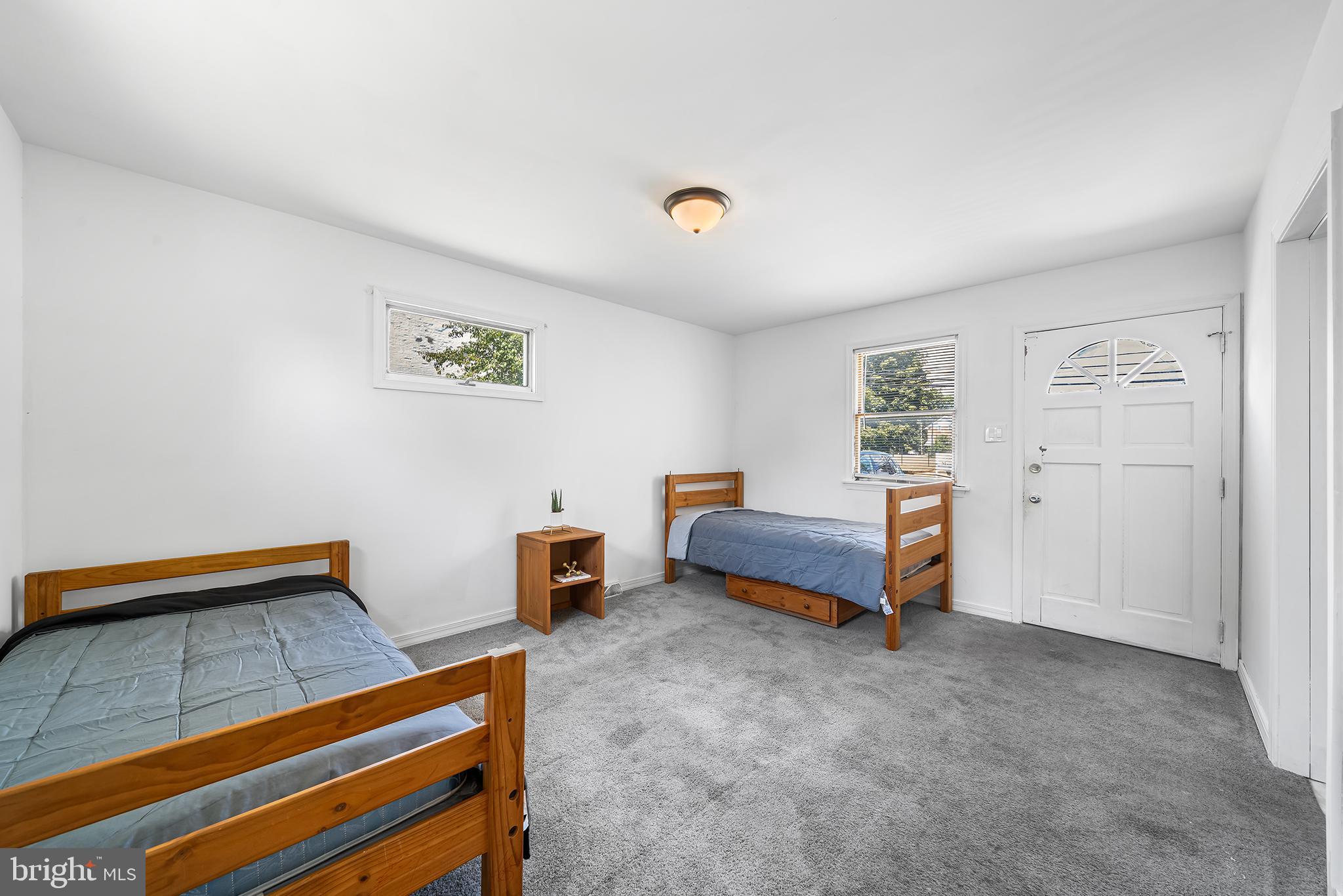 BROOKLANDS - Residential