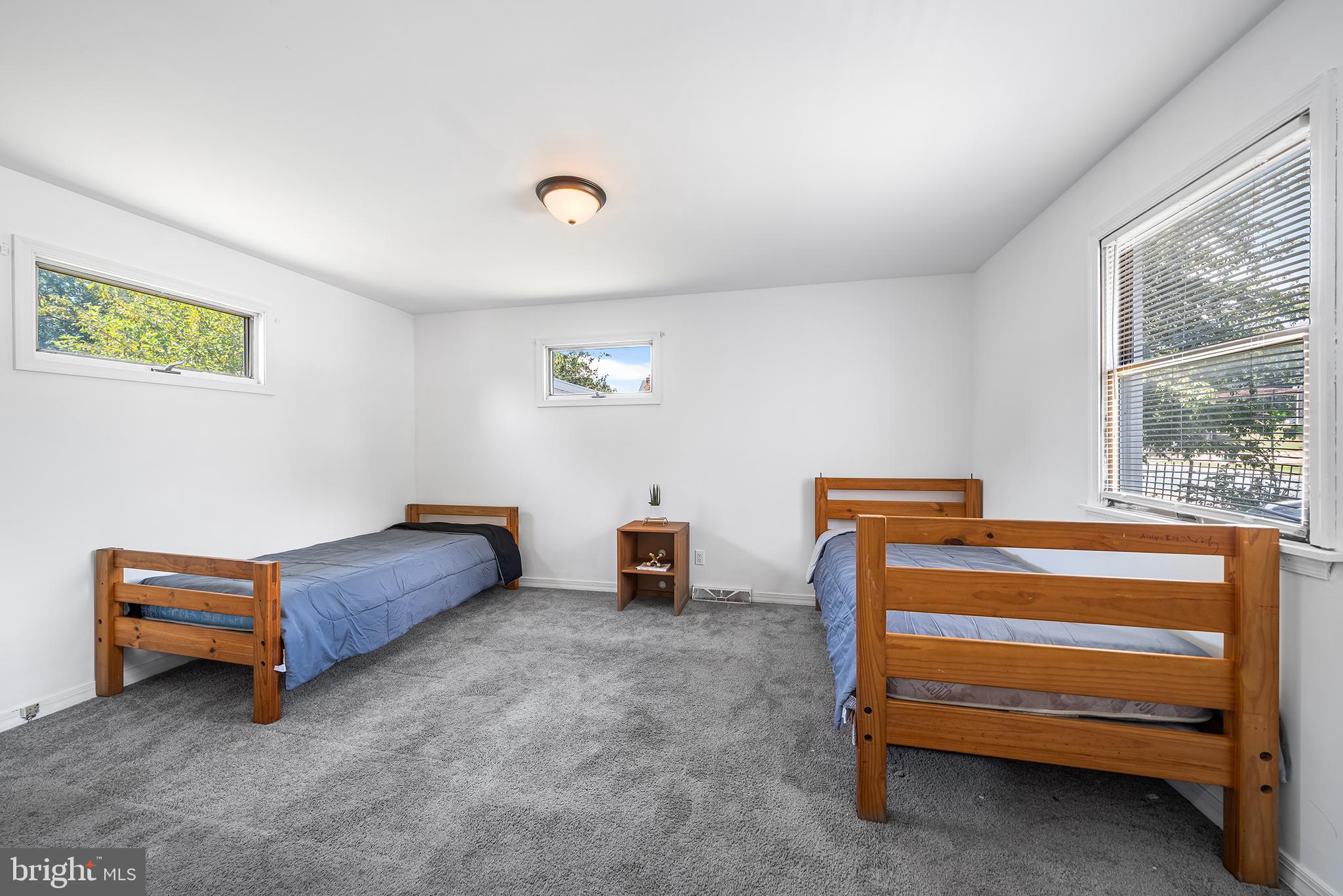 BROOKLANDS - Residential