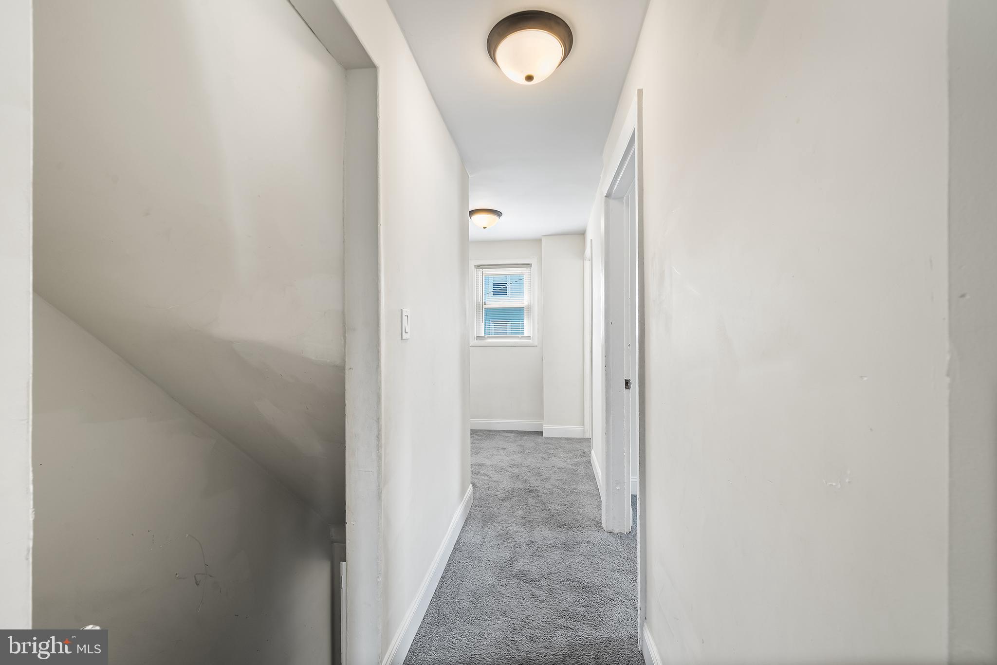 BROOKLANDS - Residential