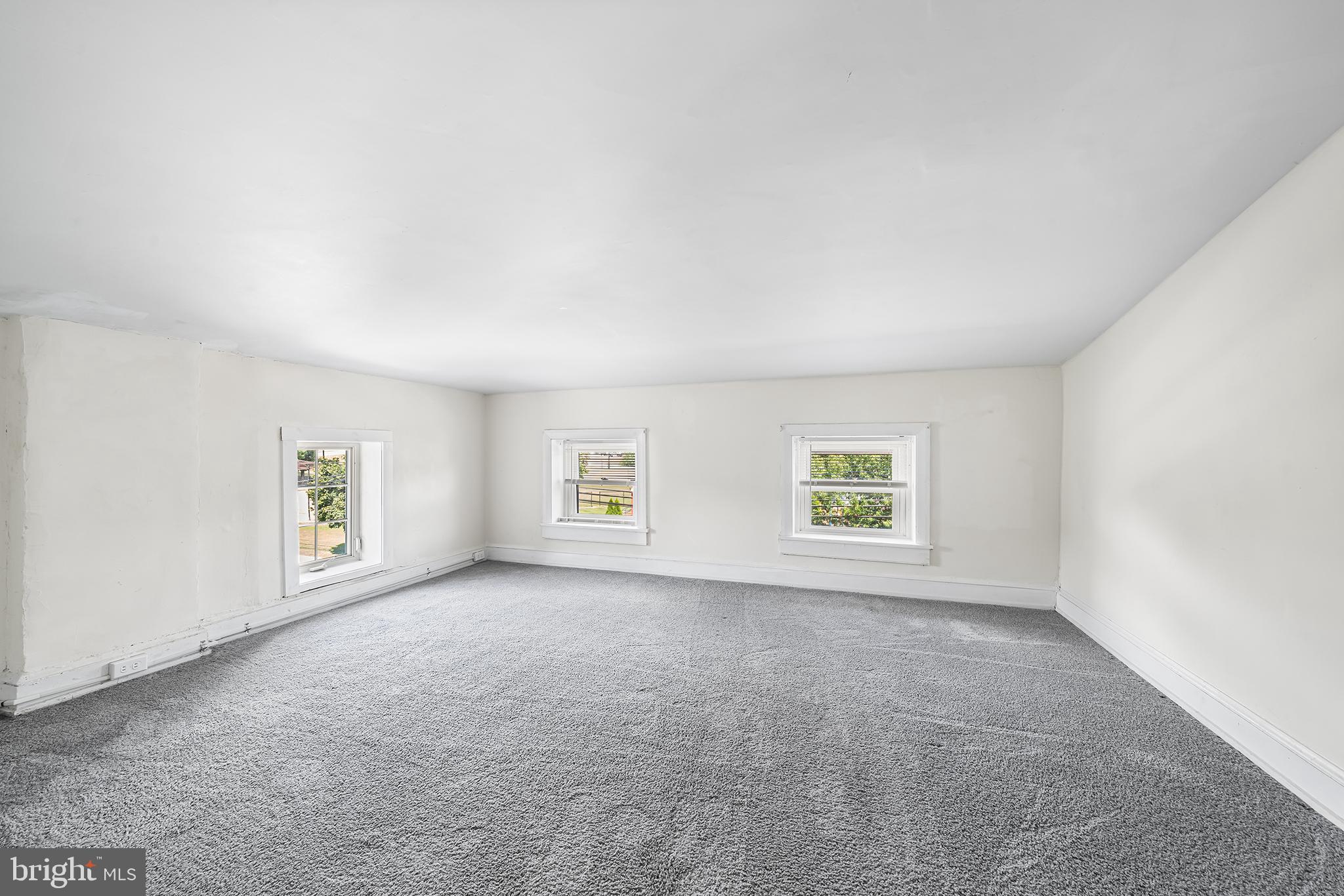 BROOKLANDS - Residential