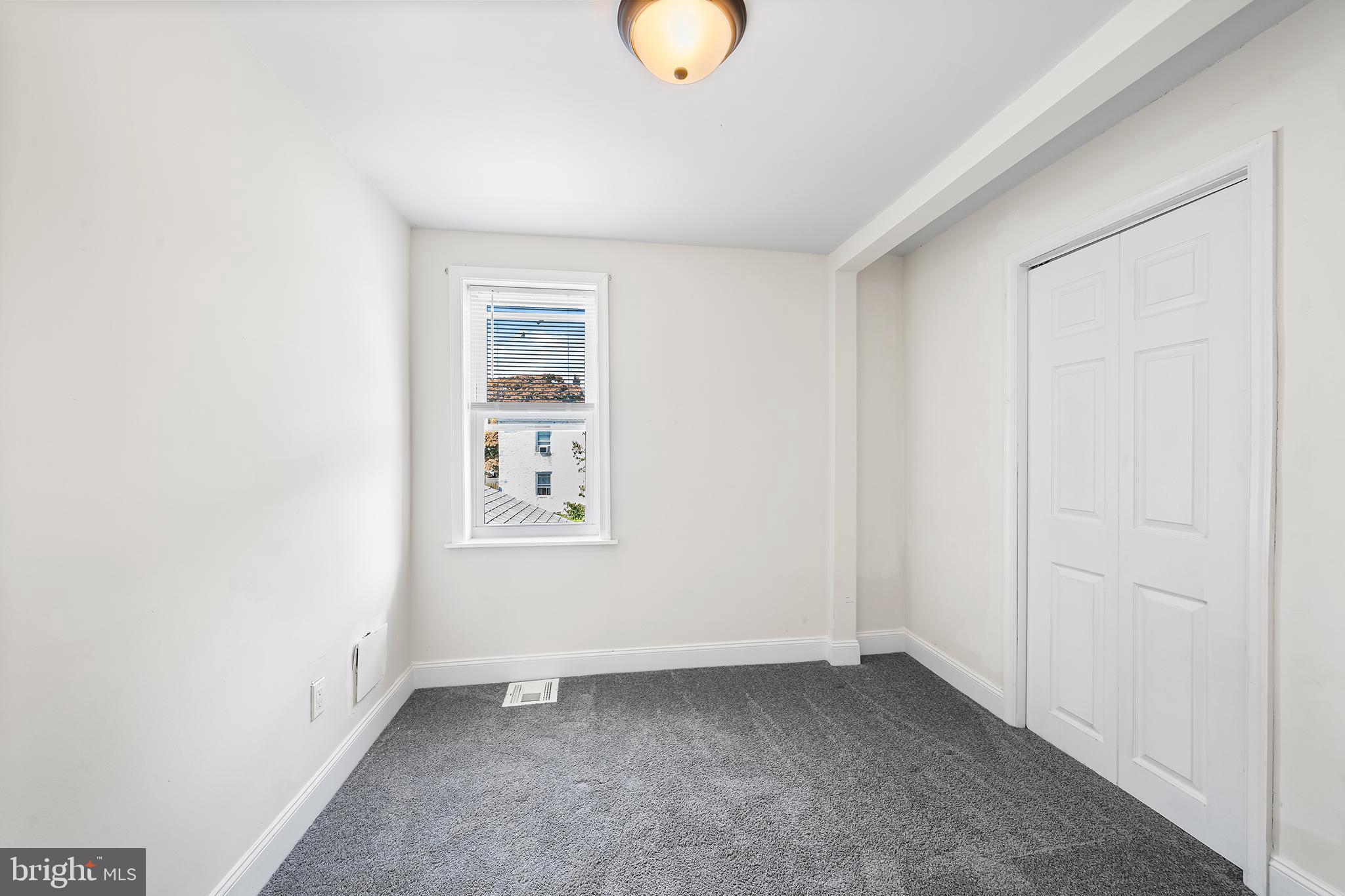 BROOKLANDS - Residential