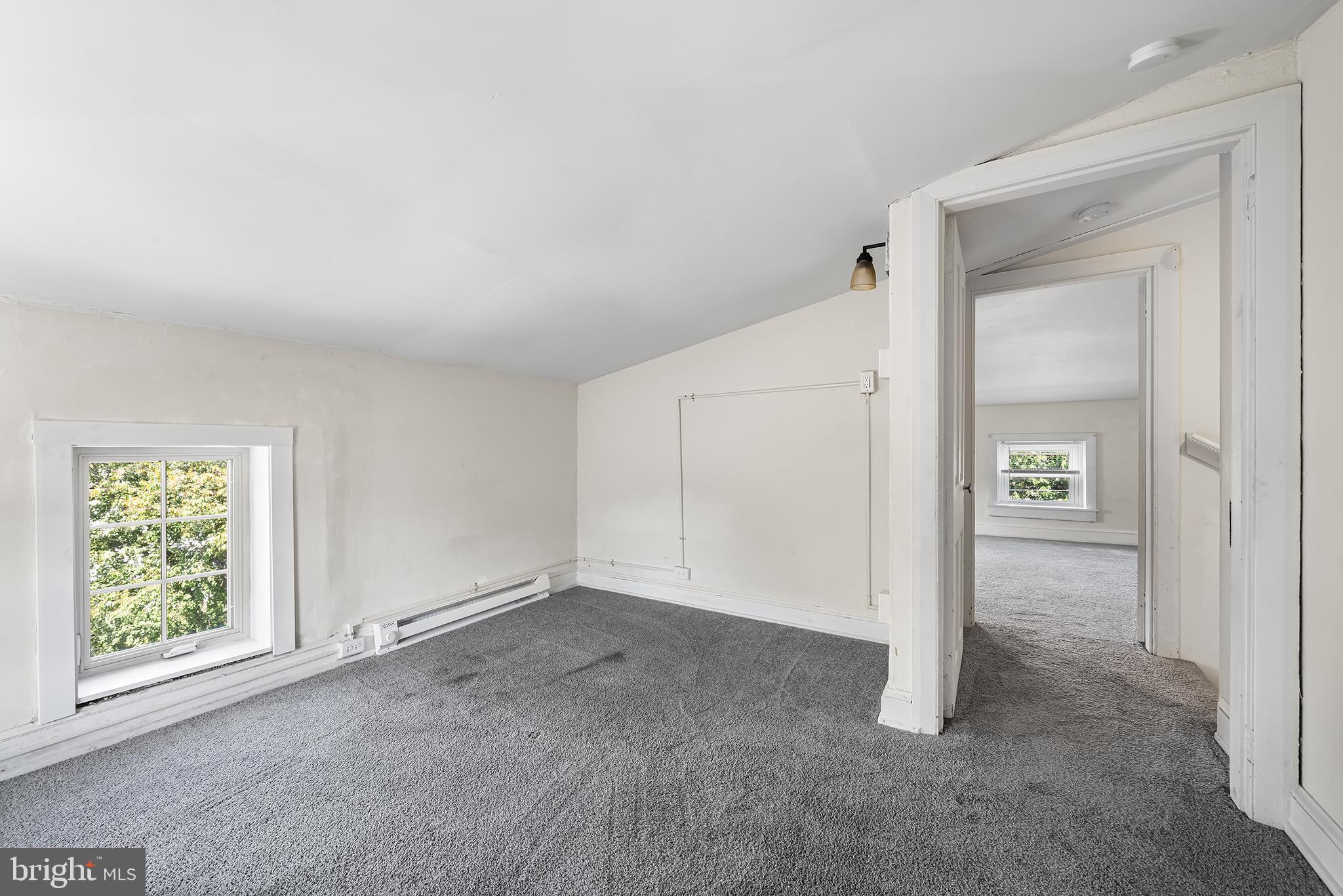 BROOKLANDS - Residential