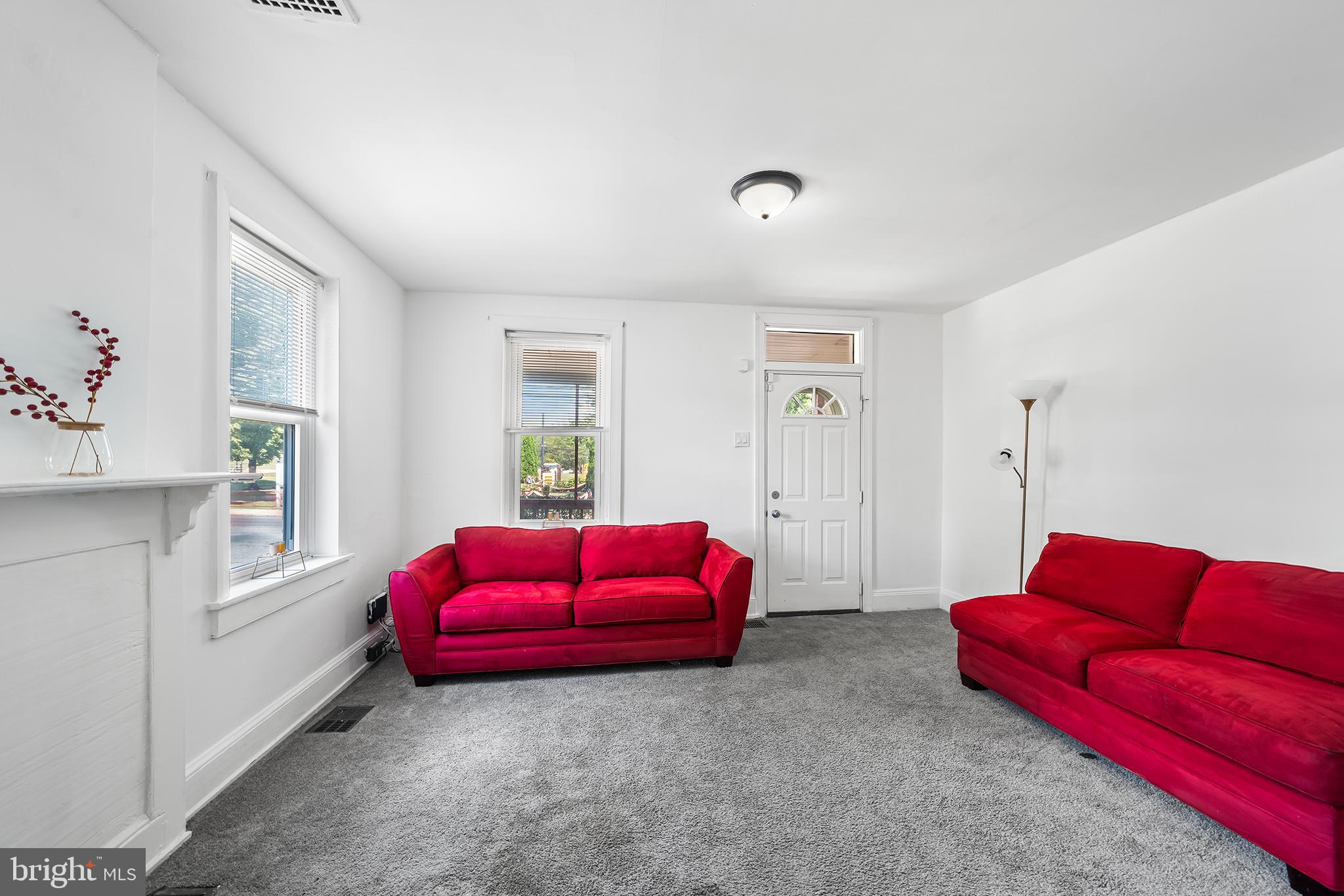 BROOKLANDS - Residential