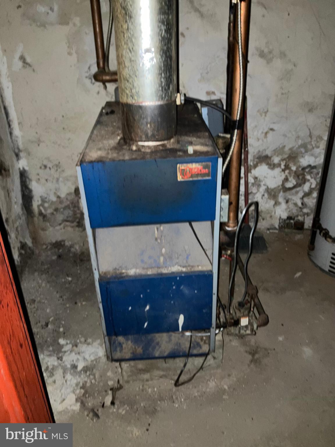 FERN ROCK - Residential