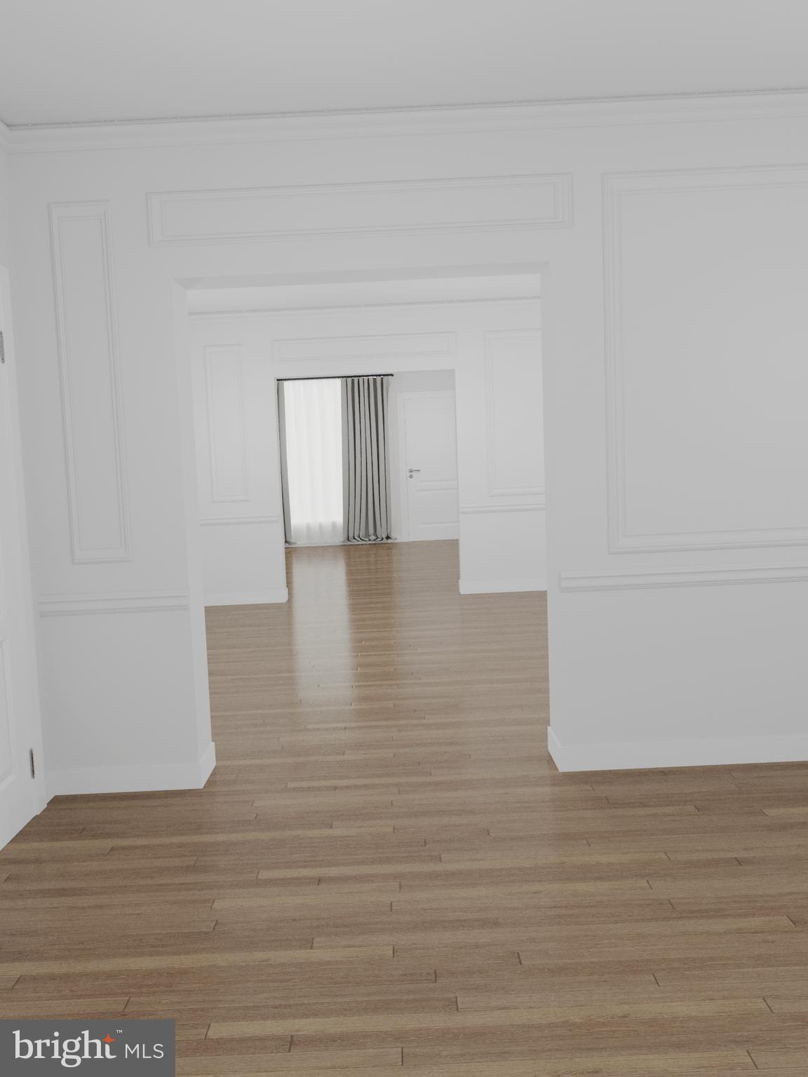 FERN ROCK - Residential