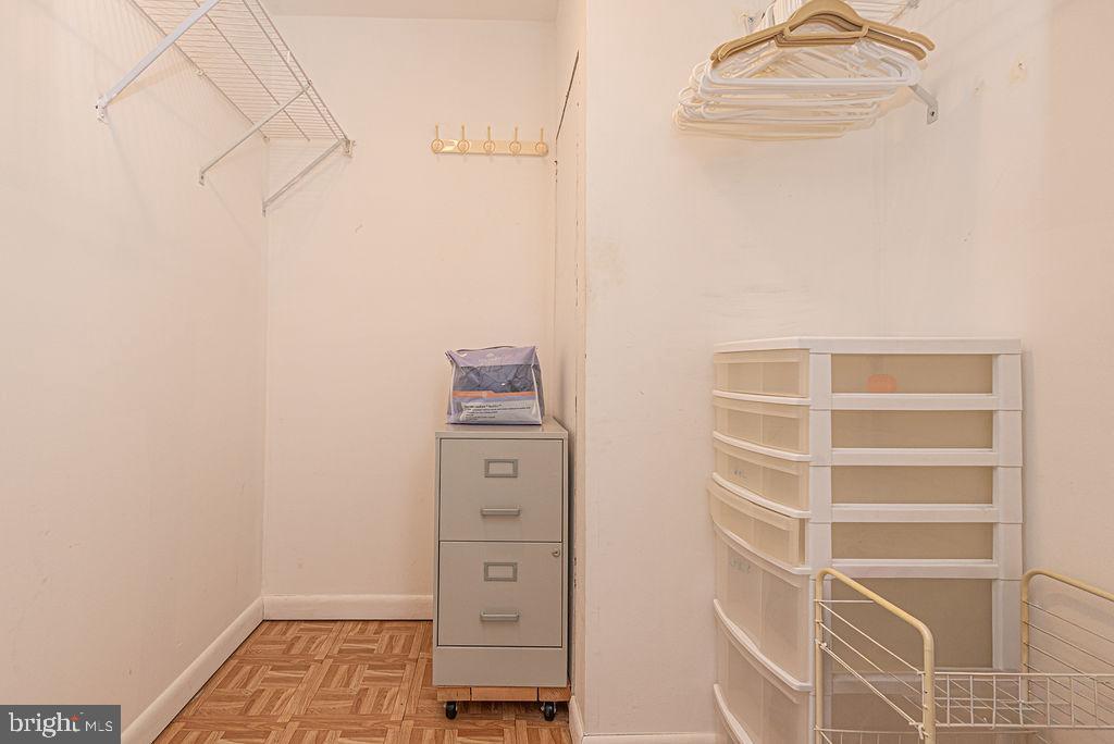 OCEAN PINES - TEAL BAY - Residential