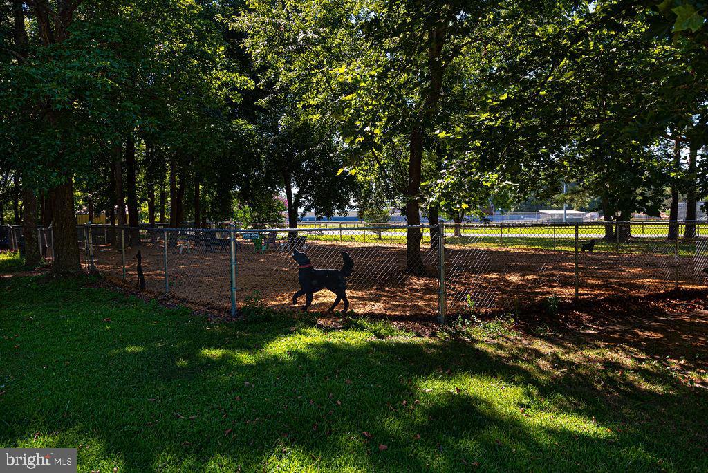 OCEAN PINES - TEAL BAY - Residential