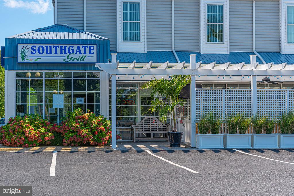 OCEAN PINES - TEAL BAY - Residential