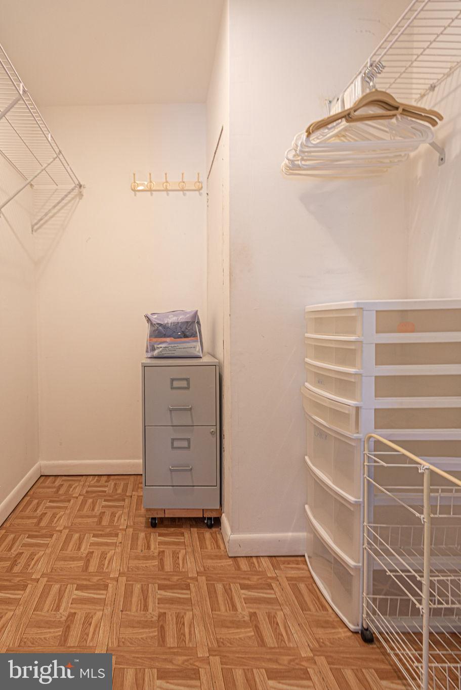 OCEAN PINES - TEAL BAY - Residential