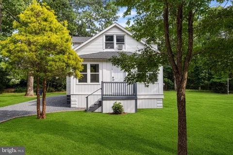 218 Garfield Avenue, Chesilhurst, NJ 08089 - #: NJCD2120548