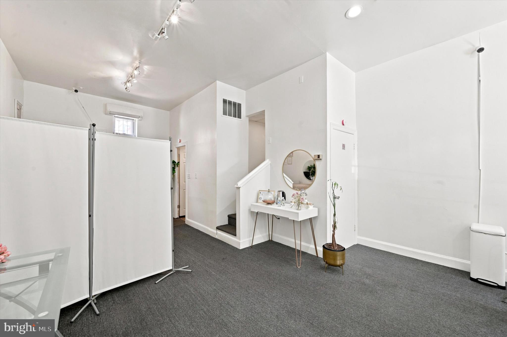 818 S 4TH STREET A