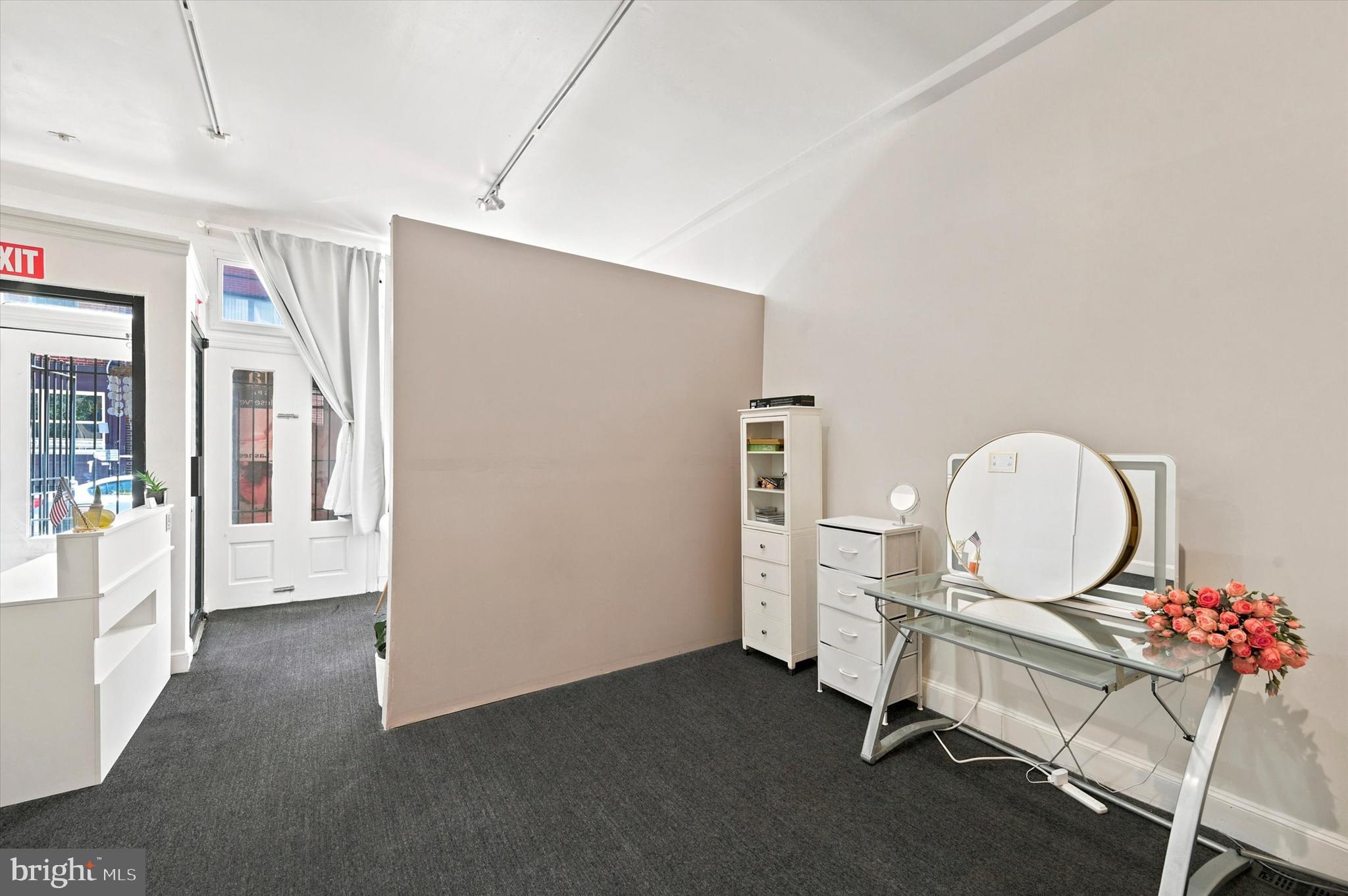 818 S 4TH STREET A