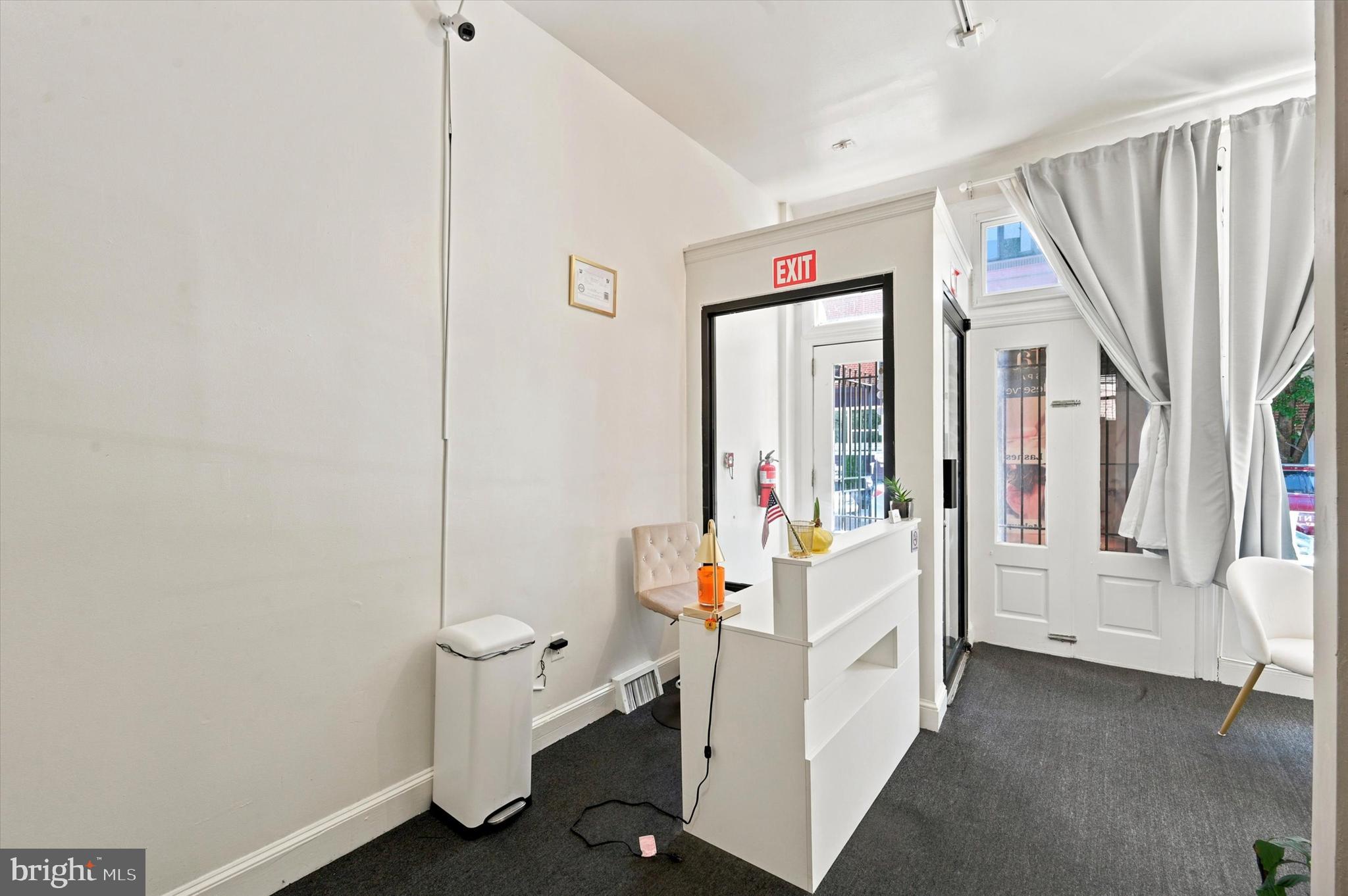 818 S 4TH STREET A