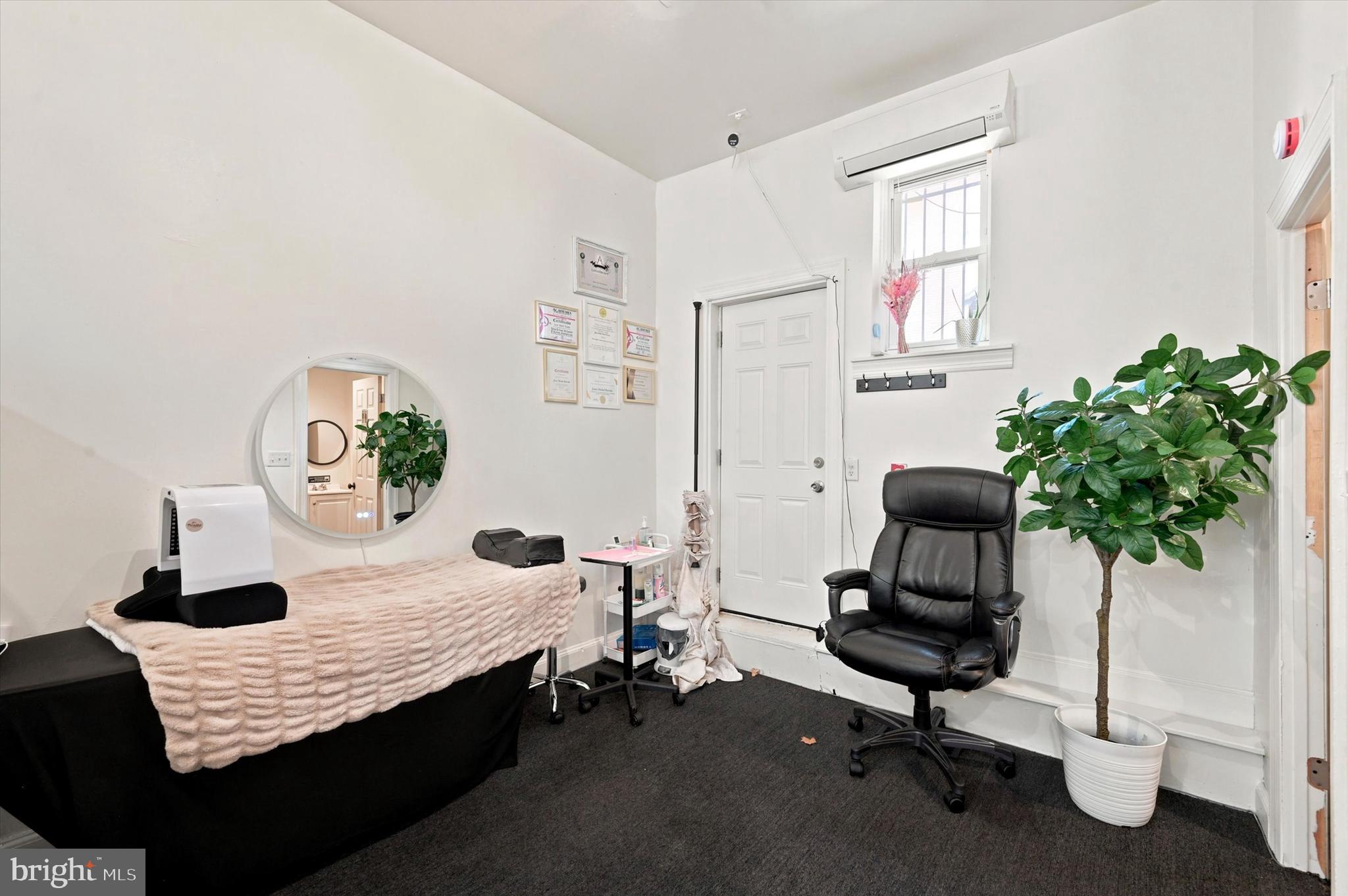 818 S 4TH STREET A