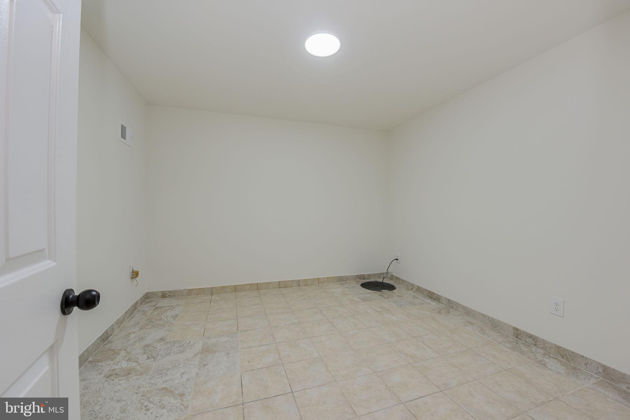 CEDAR HEIGHTS - Residential