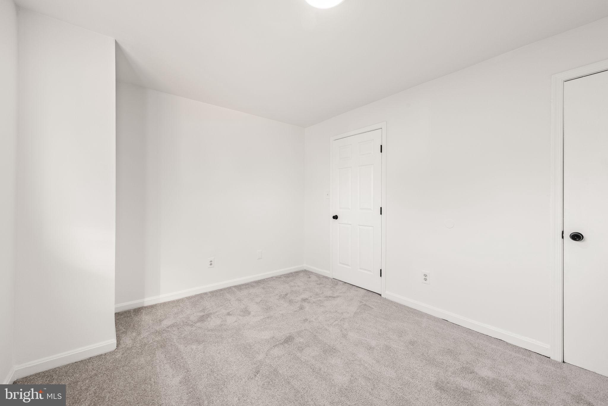 CEDAR HEIGHTS - Residential