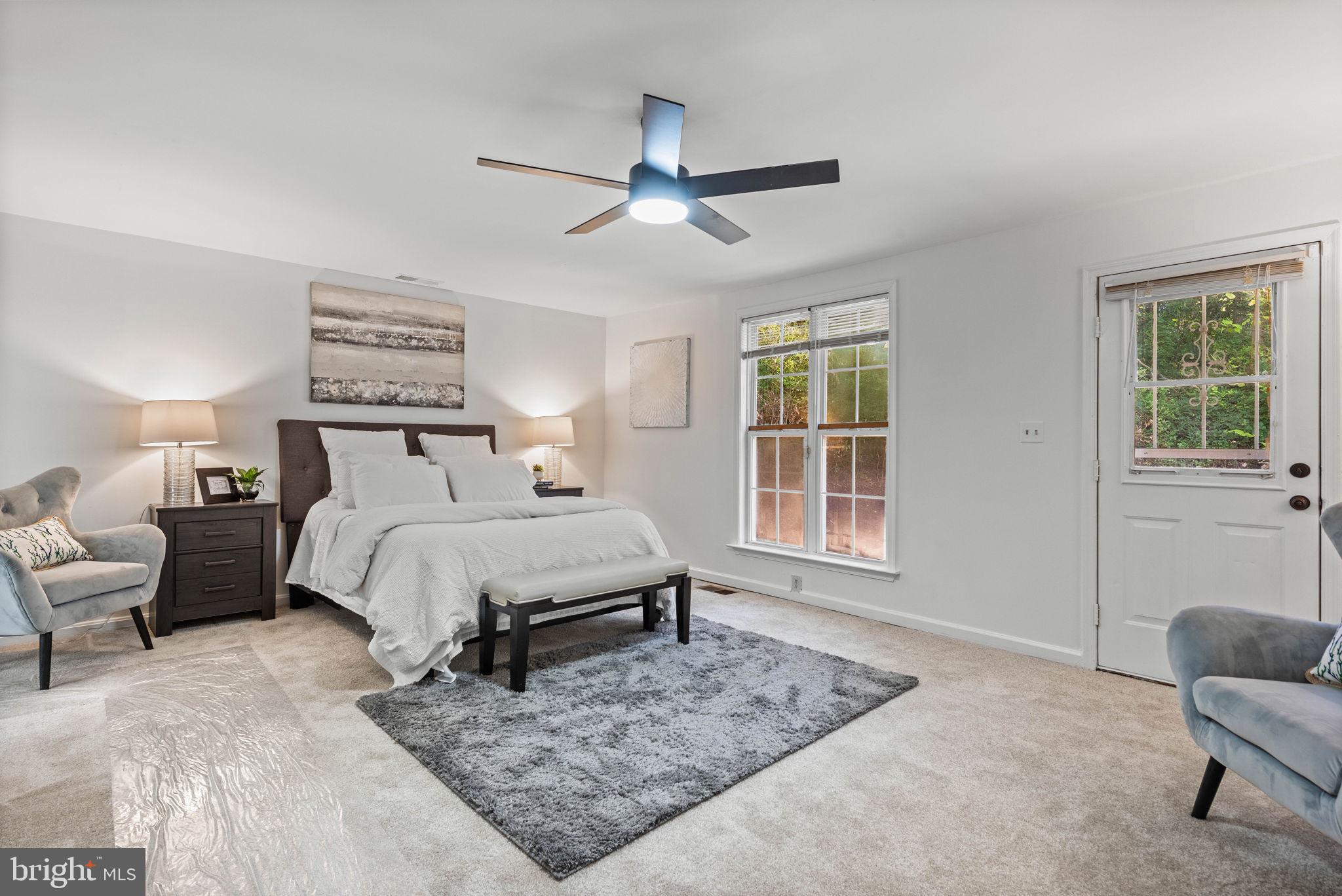 CEDAR HEIGHTS - Residential