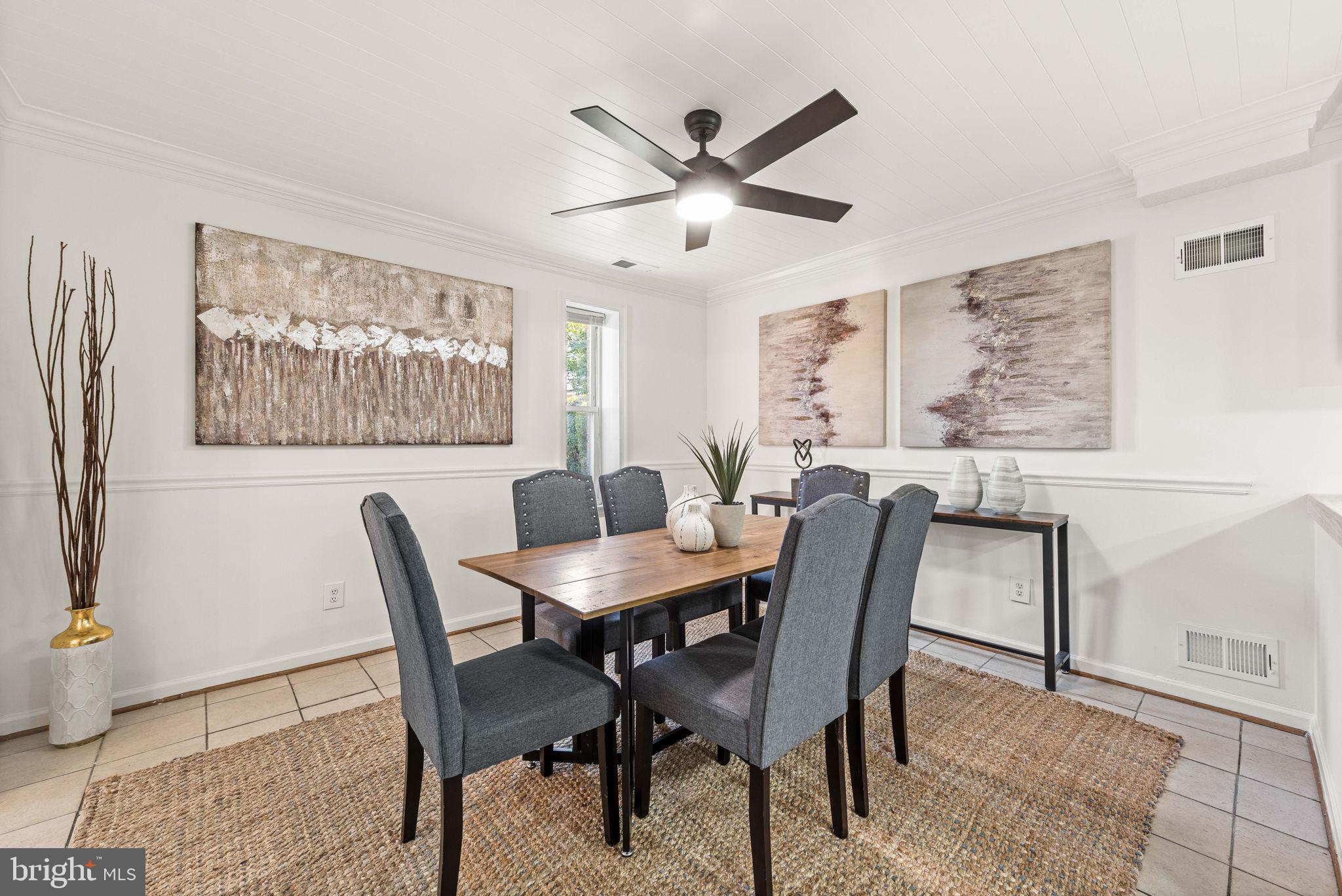 CEDAR HEIGHTS - Residential