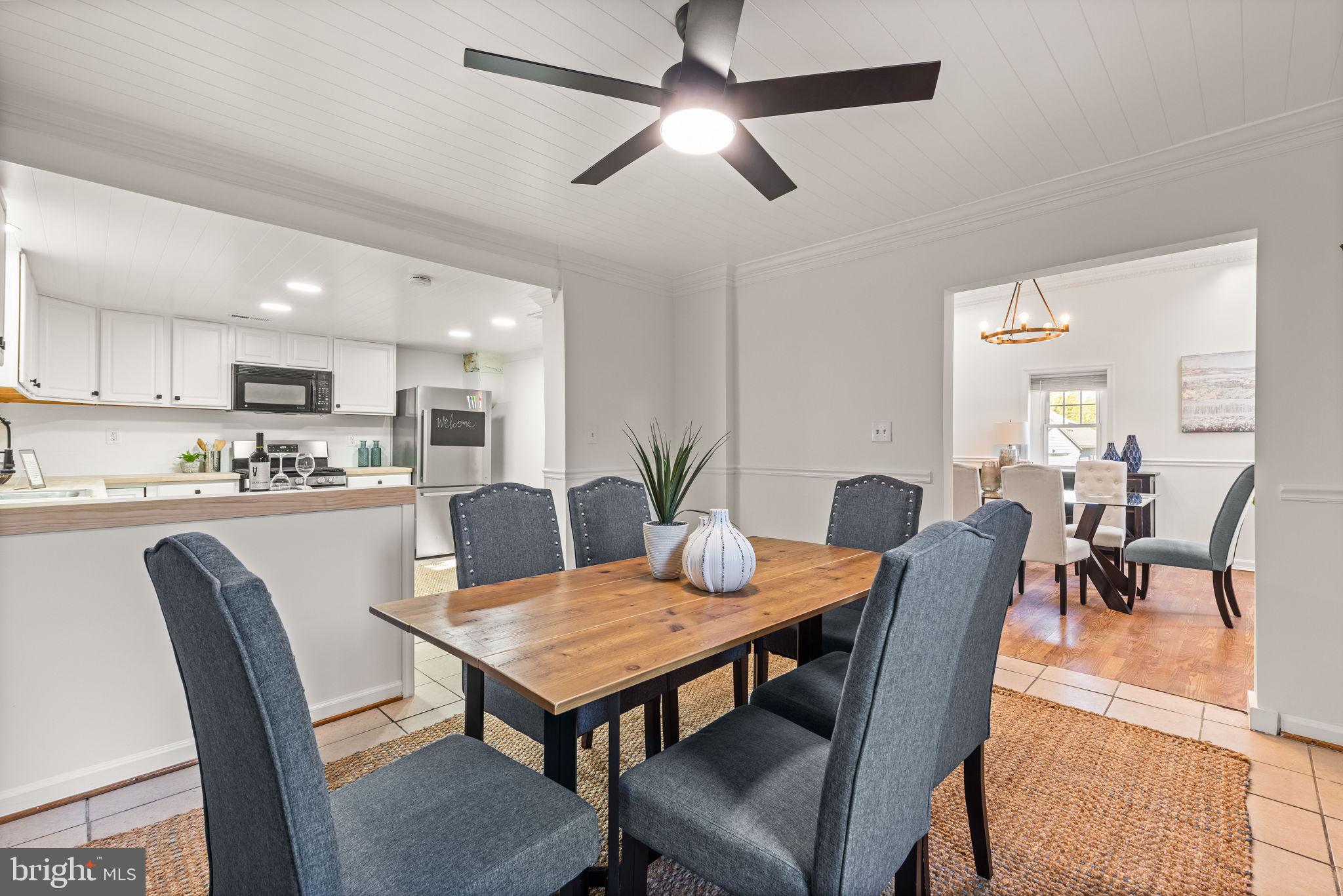 CEDAR HEIGHTS - Residential