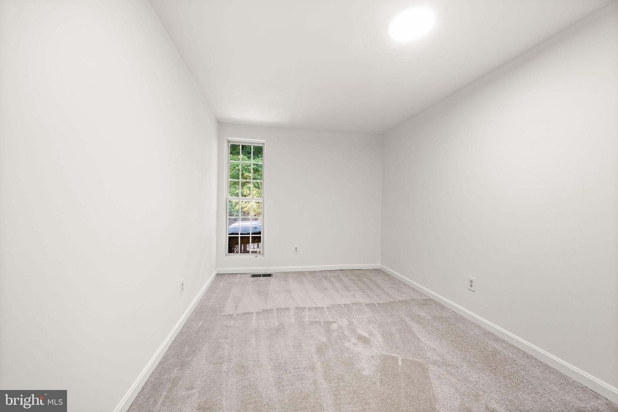 CEDAR HEIGHTS - Residential