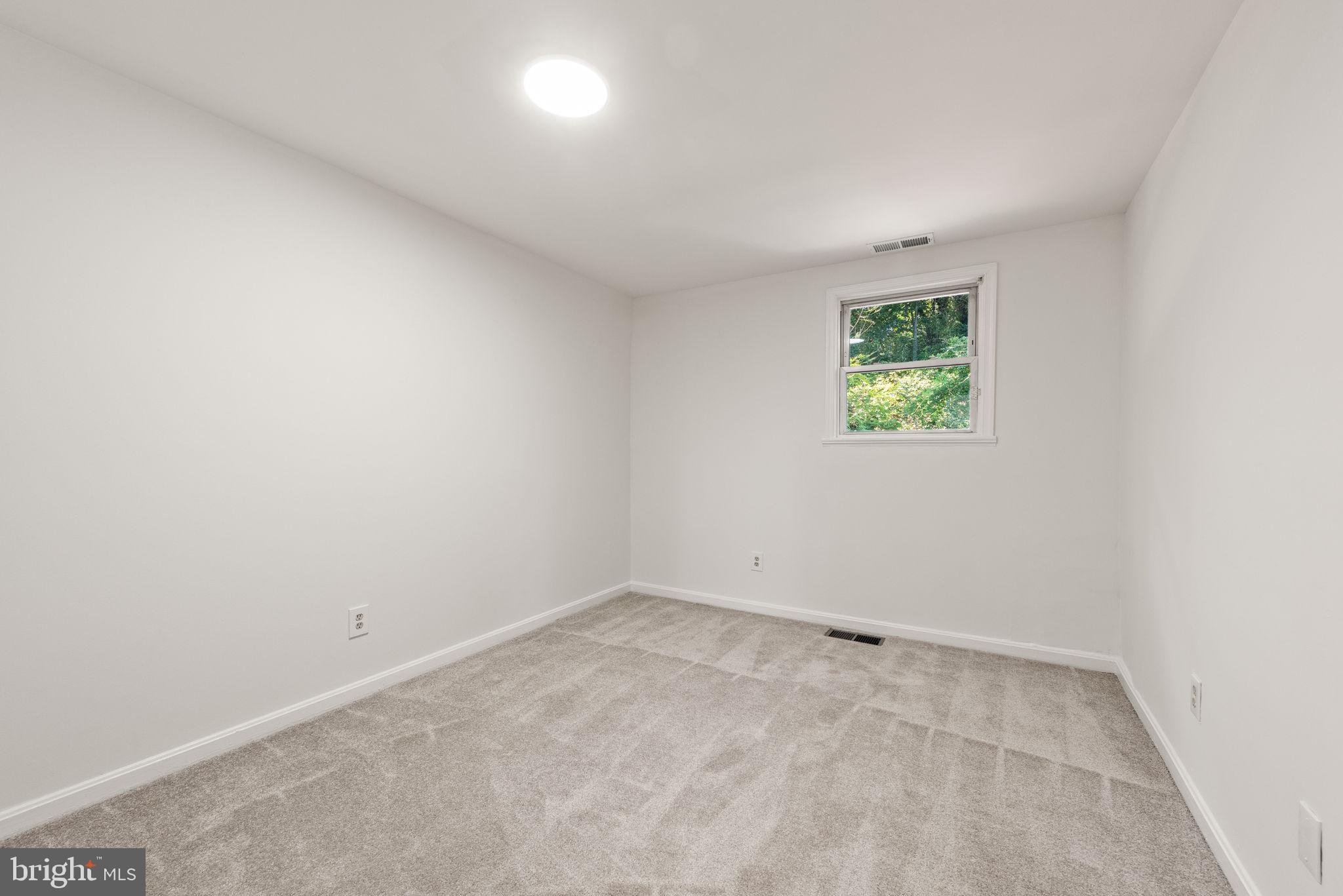 CEDAR HEIGHTS - Residential