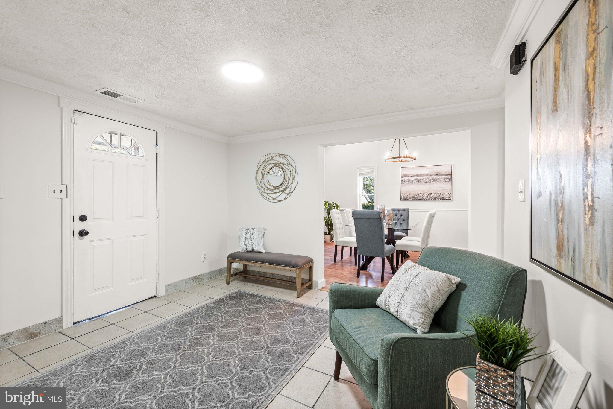 CEDAR HEIGHTS - Residential