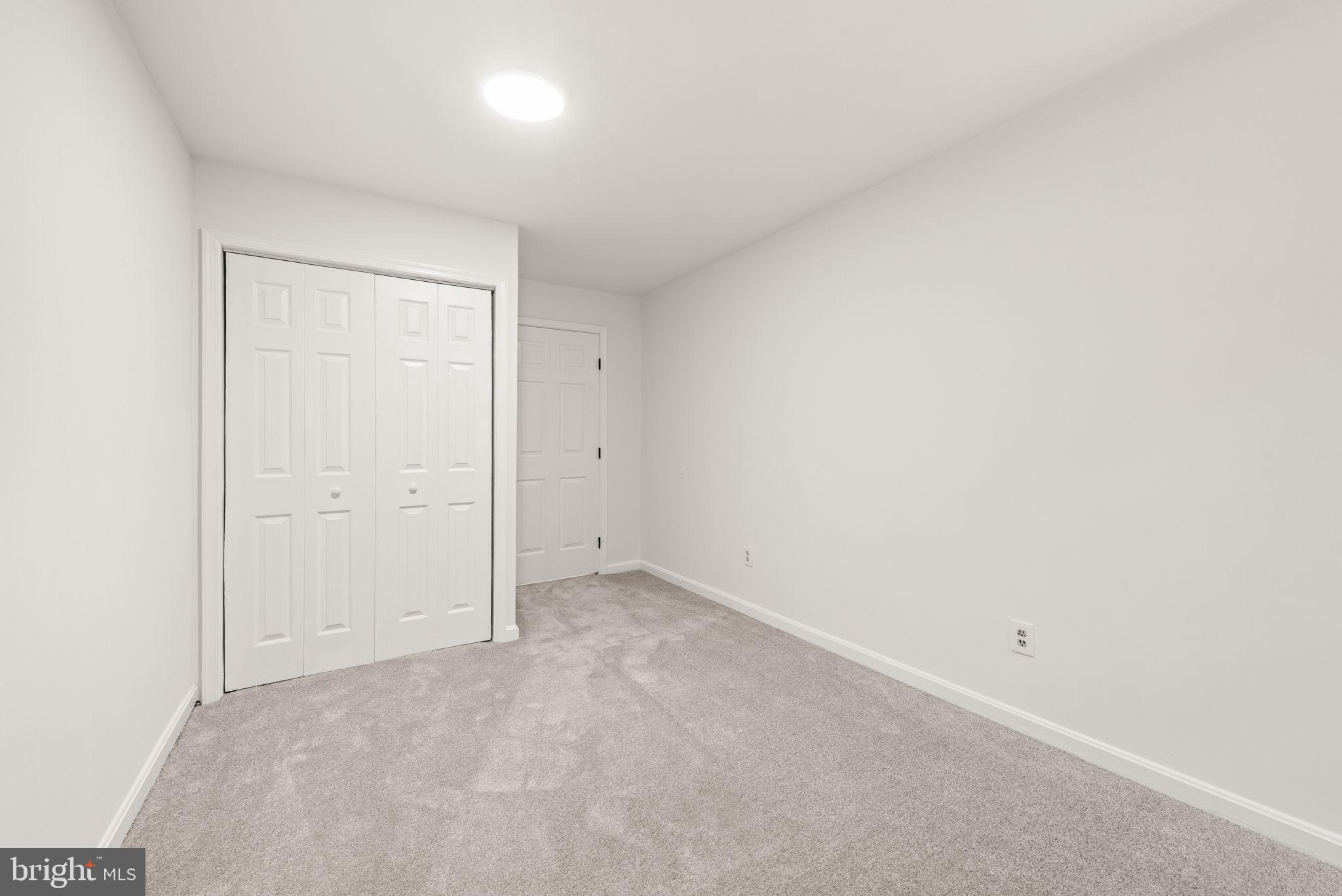 CEDAR HEIGHTS - Residential