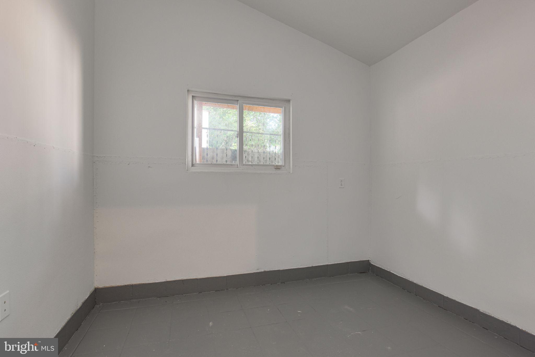 CEDAR HEIGHTS - Residential