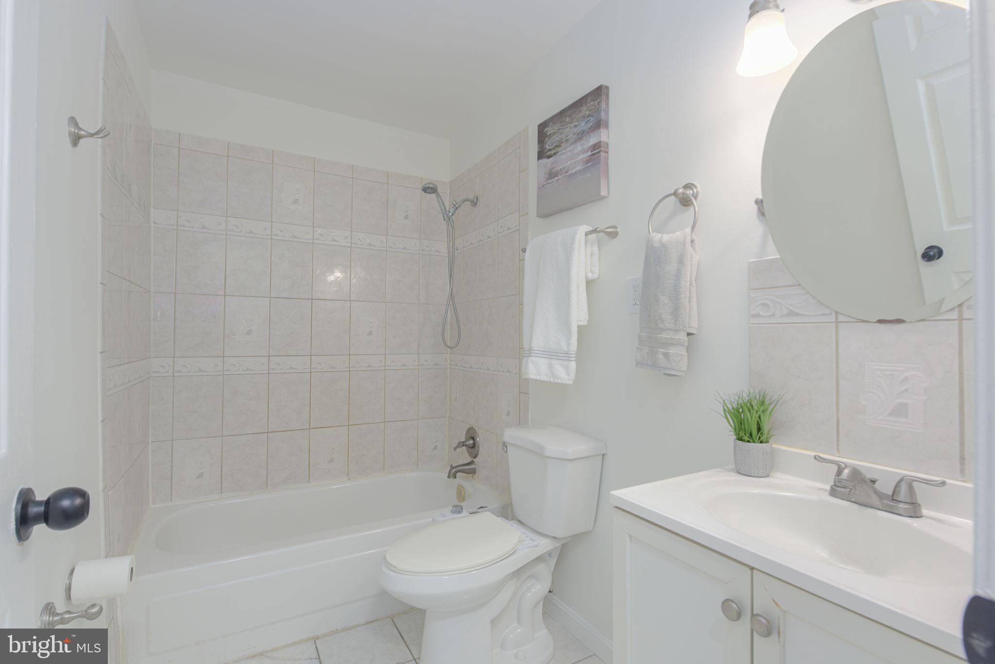 CEDAR HEIGHTS - Residential