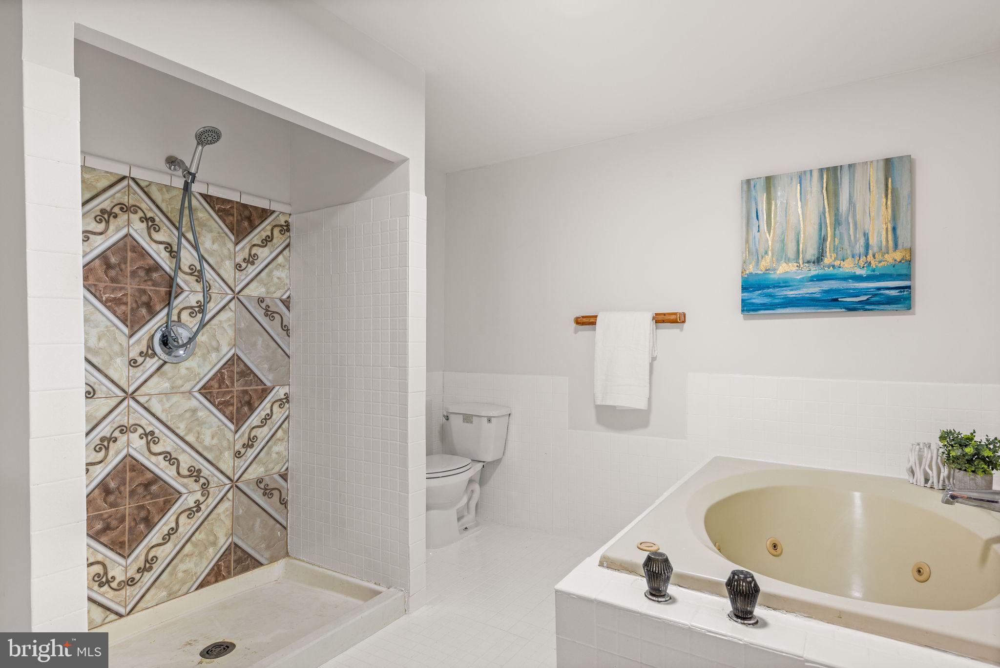 CEDAR HEIGHTS - Residential