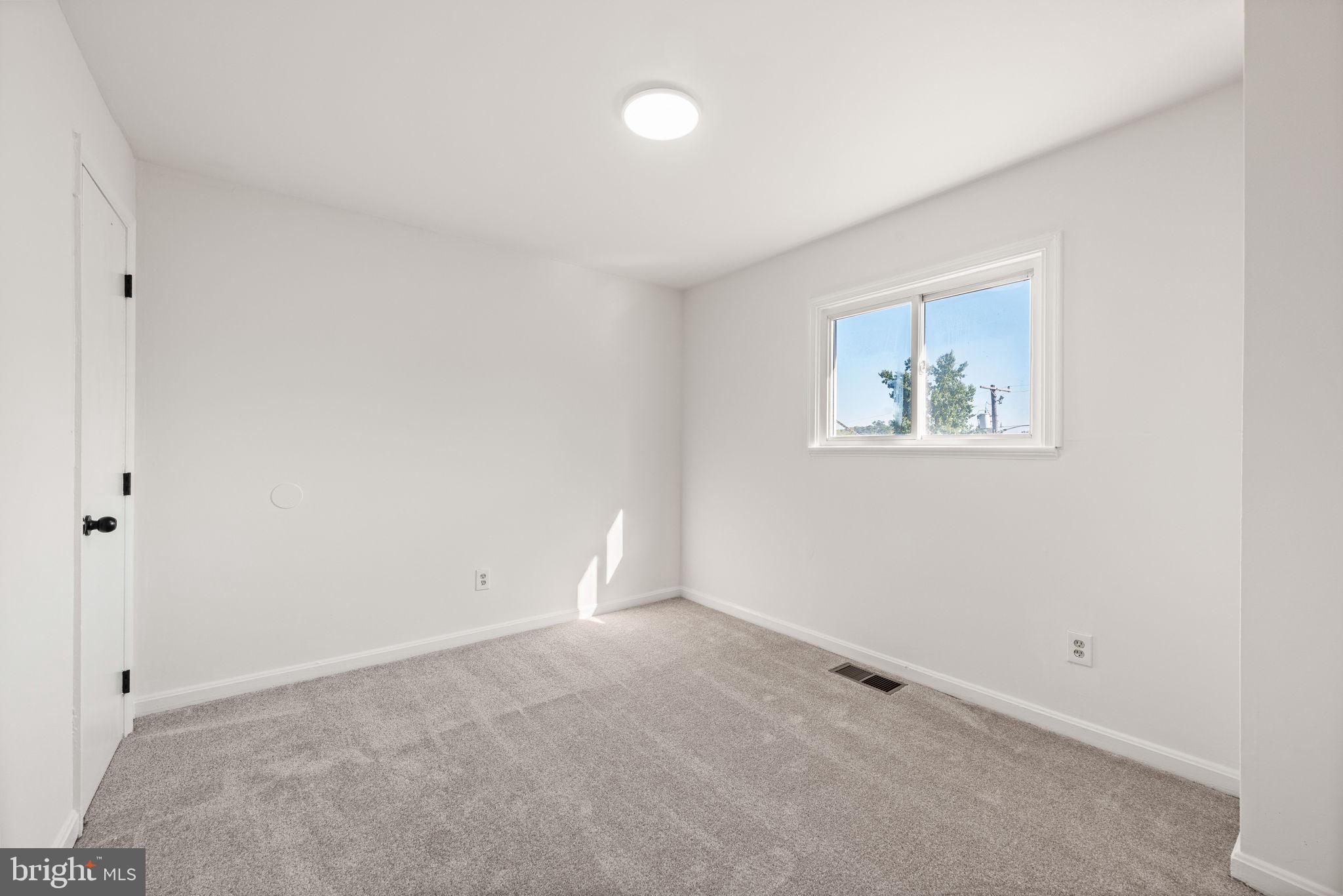 CEDAR HEIGHTS - Residential