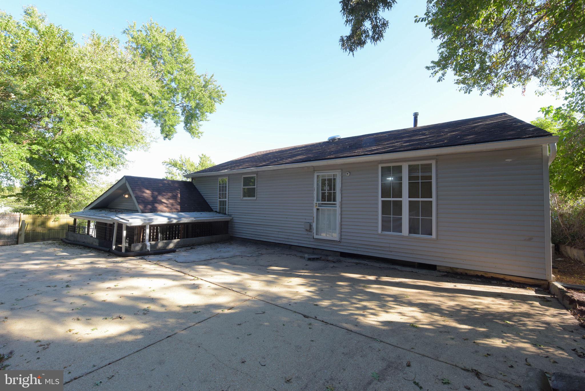 CEDAR HEIGHTS - Residential