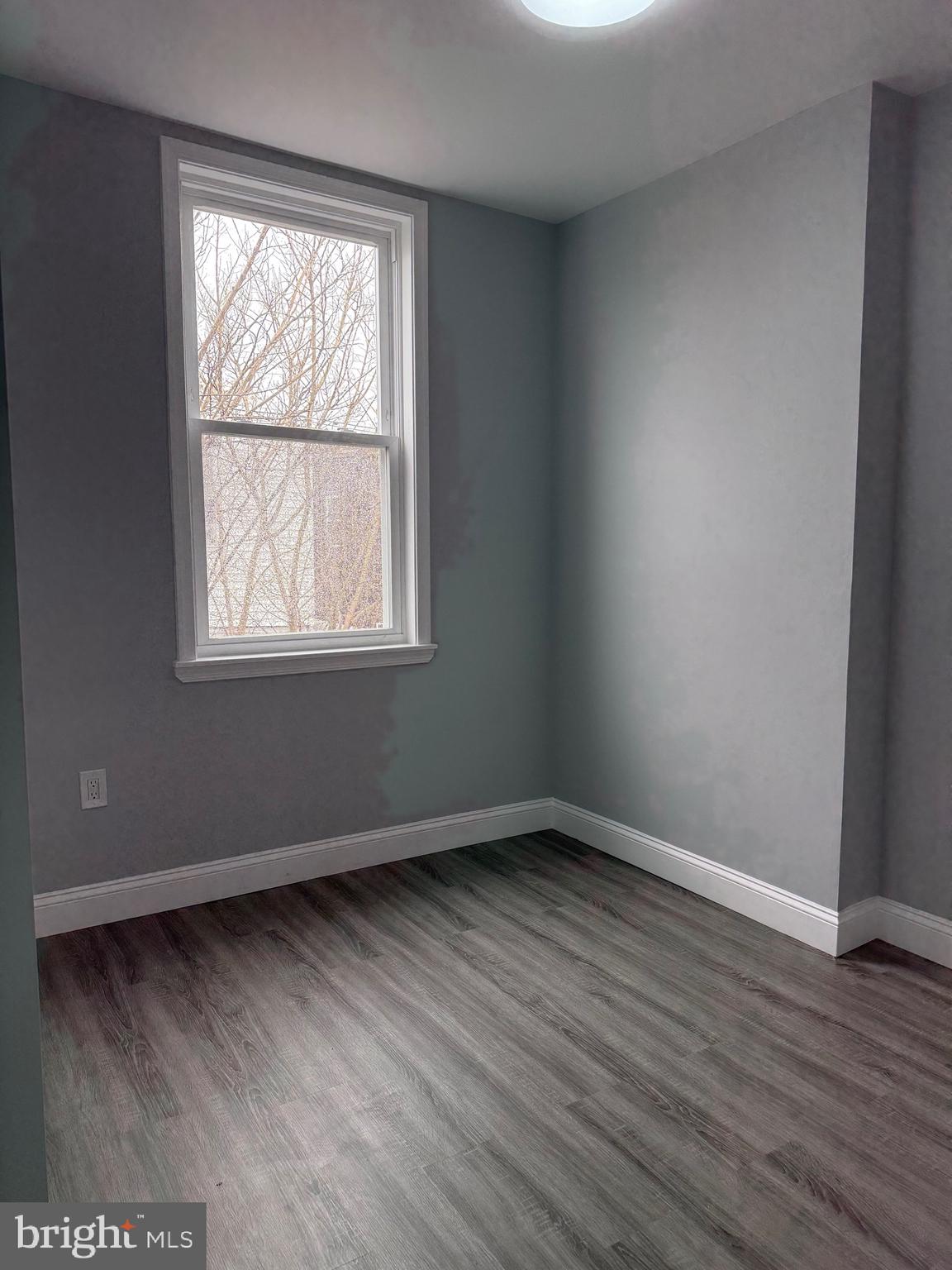 PHILADELPHIA - Residential