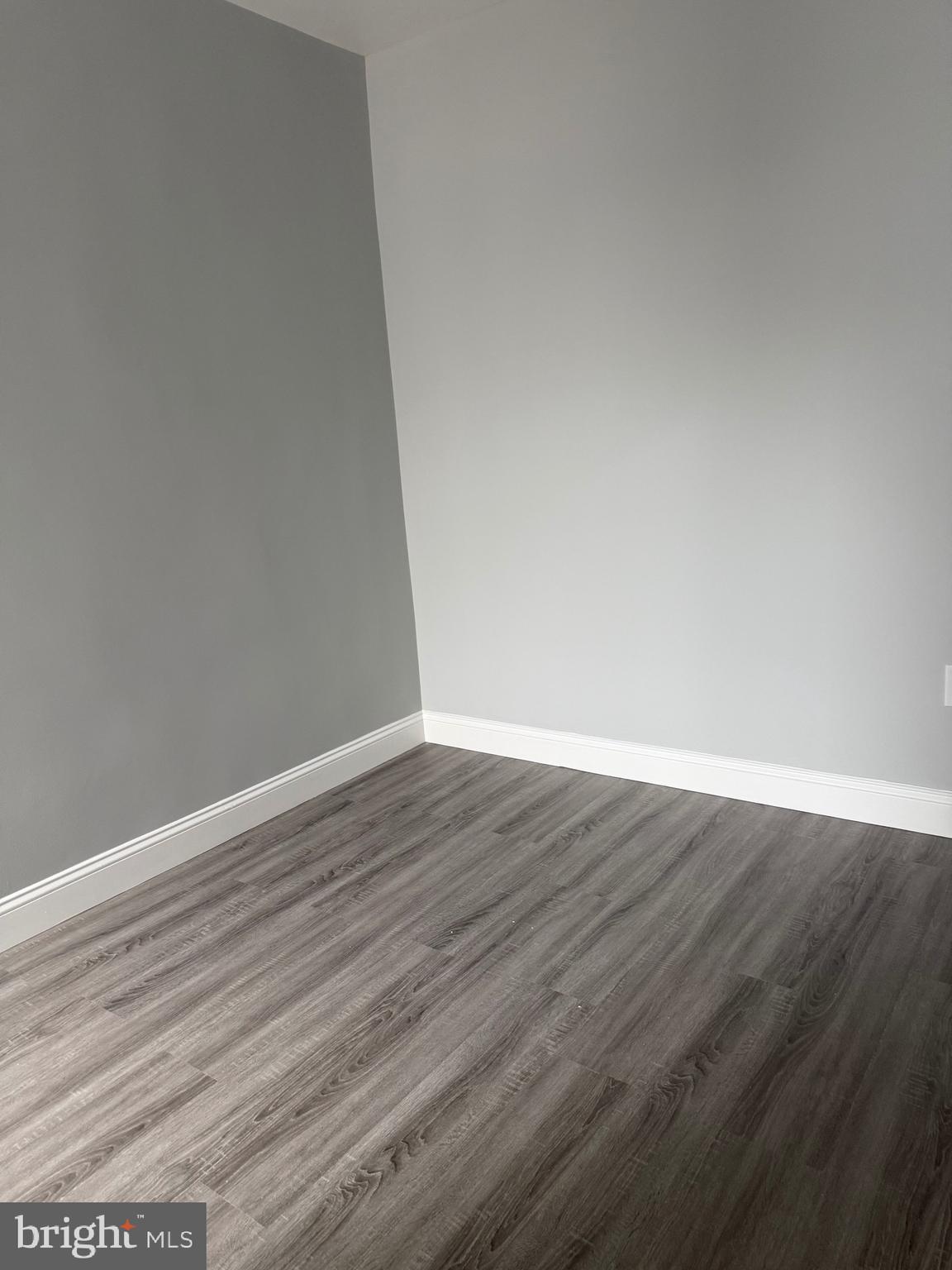 PHILADELPHIA - Residential