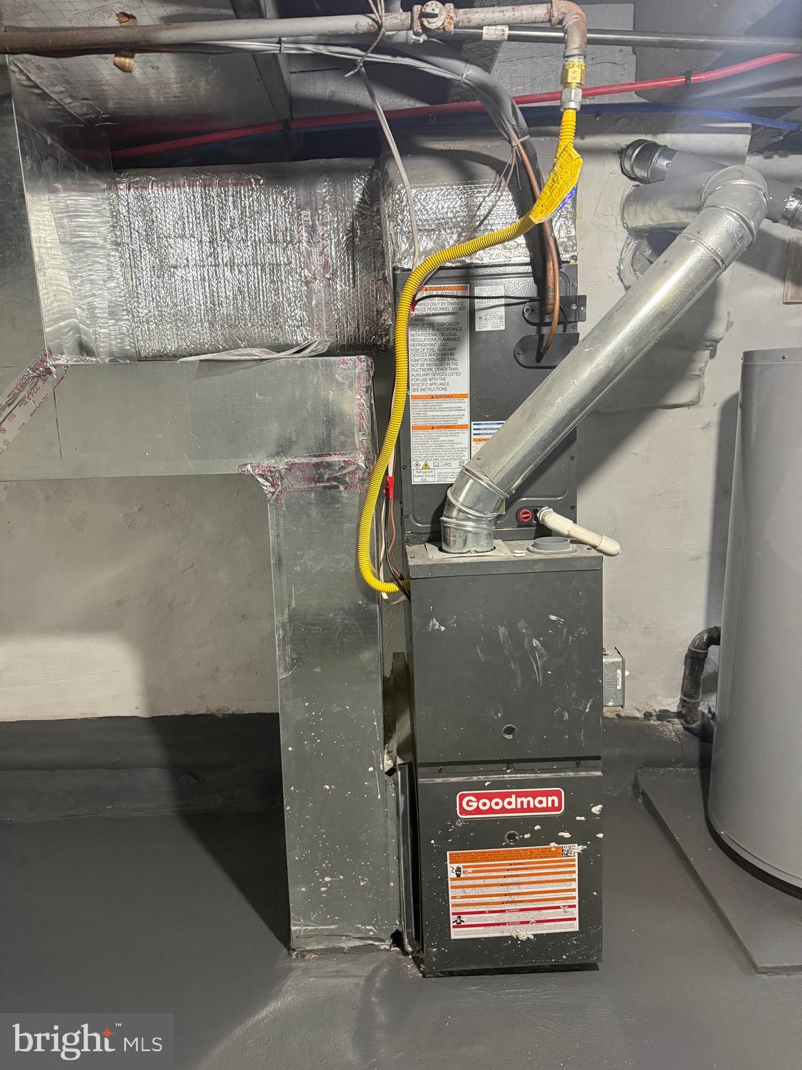 PHILADELPHIA - Residential