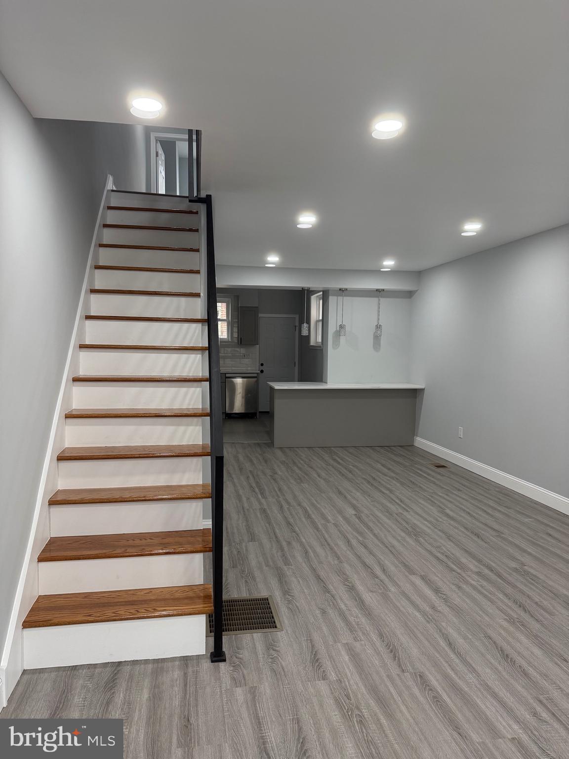 PHILADELPHIA - Residential