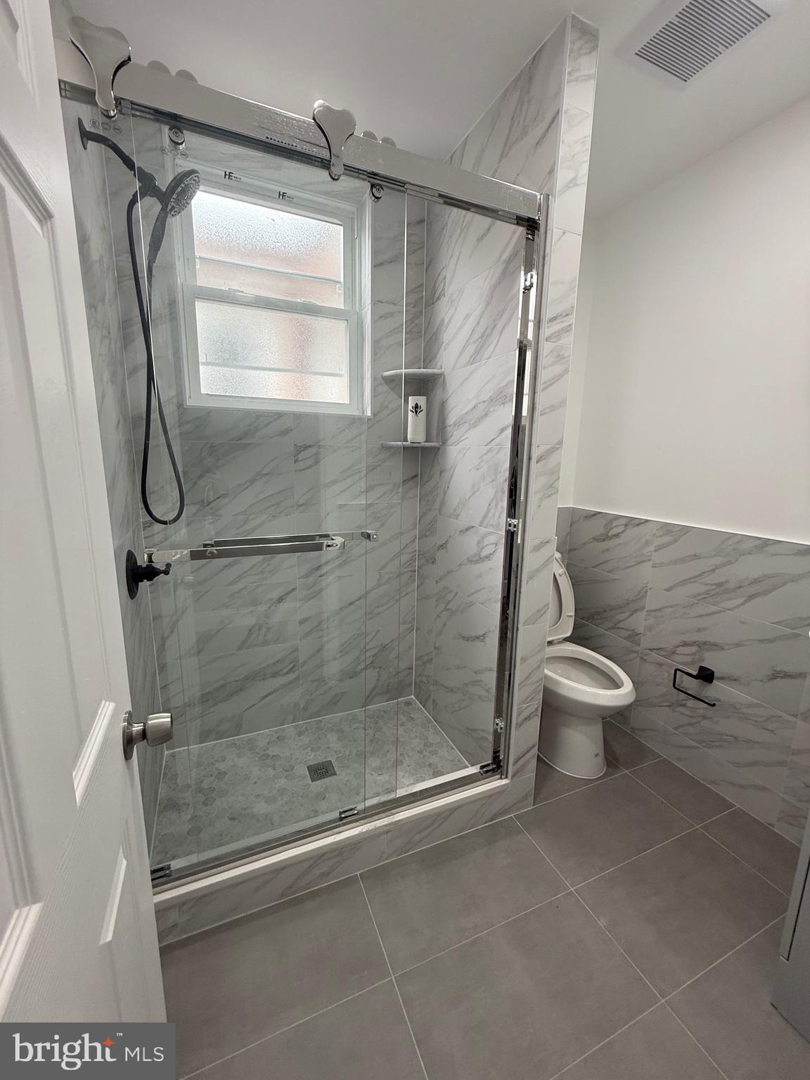 PHILADELPHIA - Residential