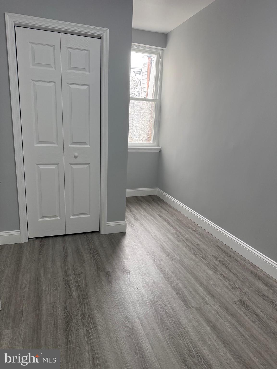 PHILADELPHIA - Residential