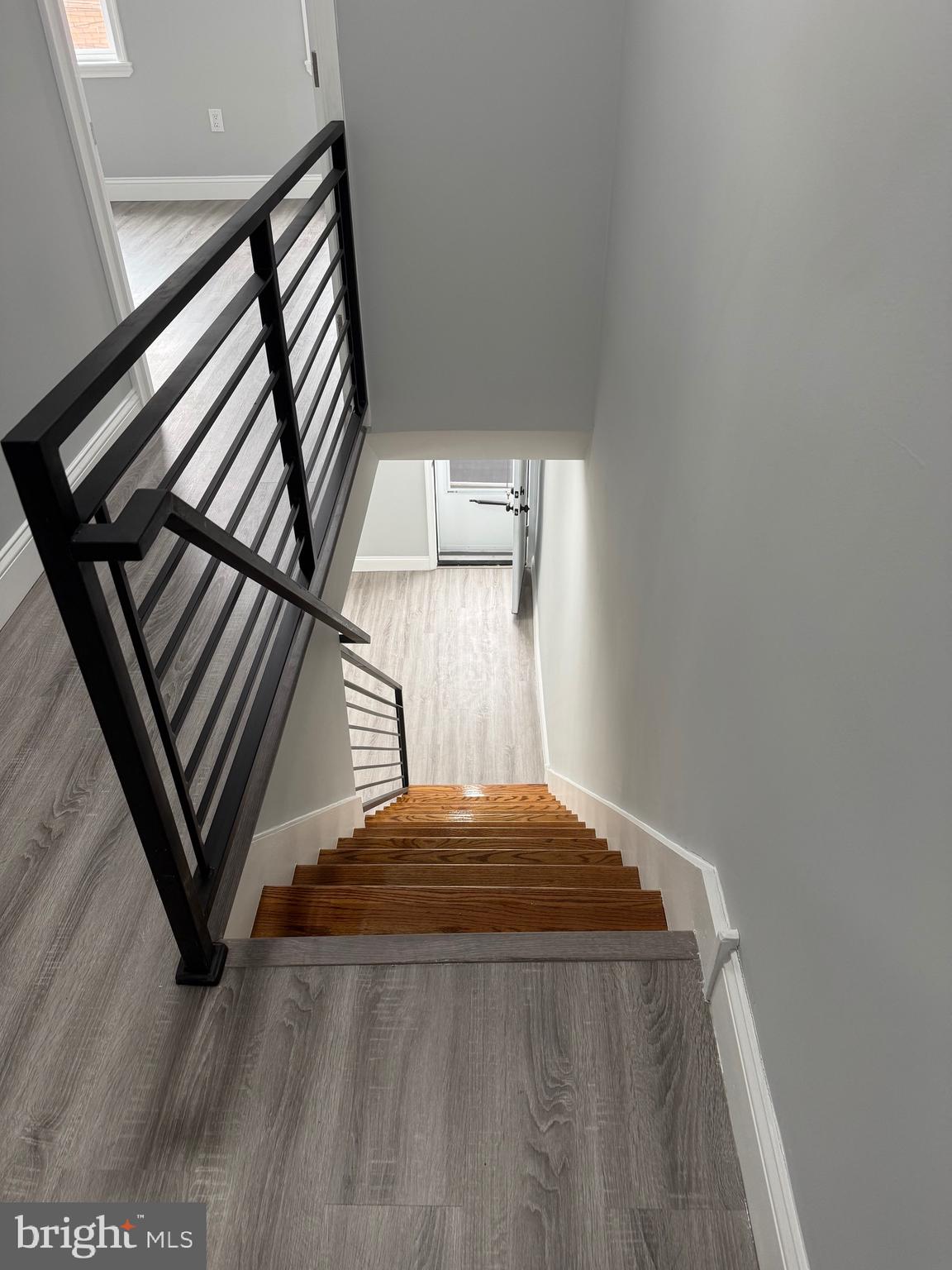 PHILADELPHIA - Residential