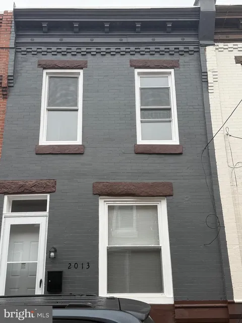 2013 S Croskey Street, Philadelphia, PA 19145 - #: PAPH2586348